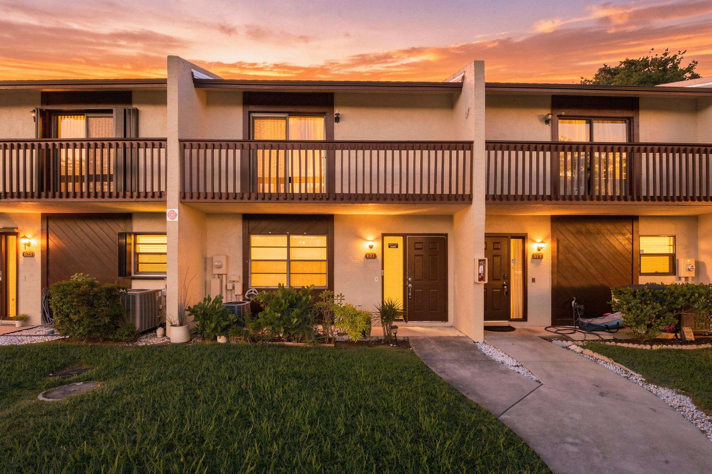 621 NW 47th