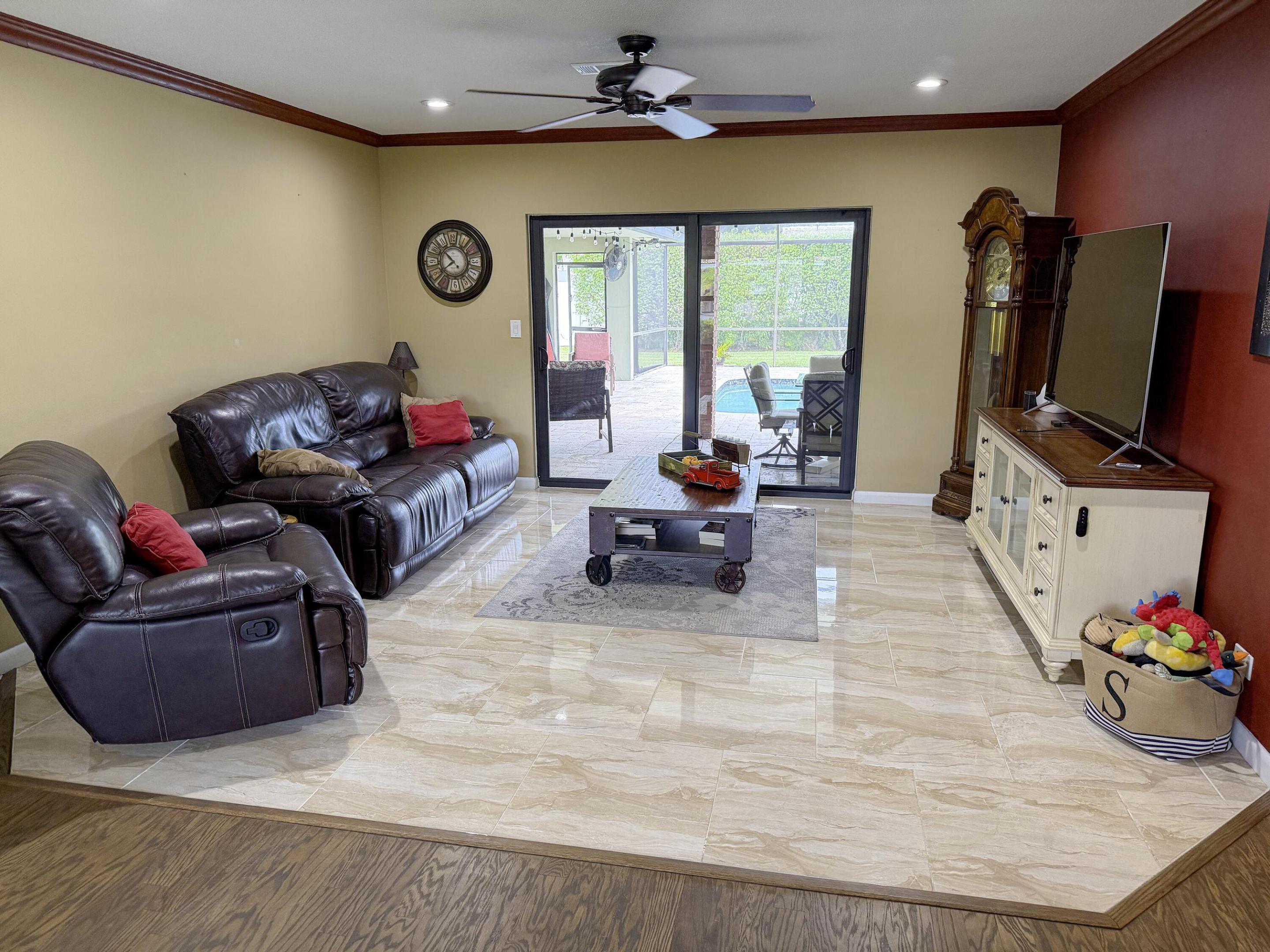 820 NW 73rd Plantation, FL 33317