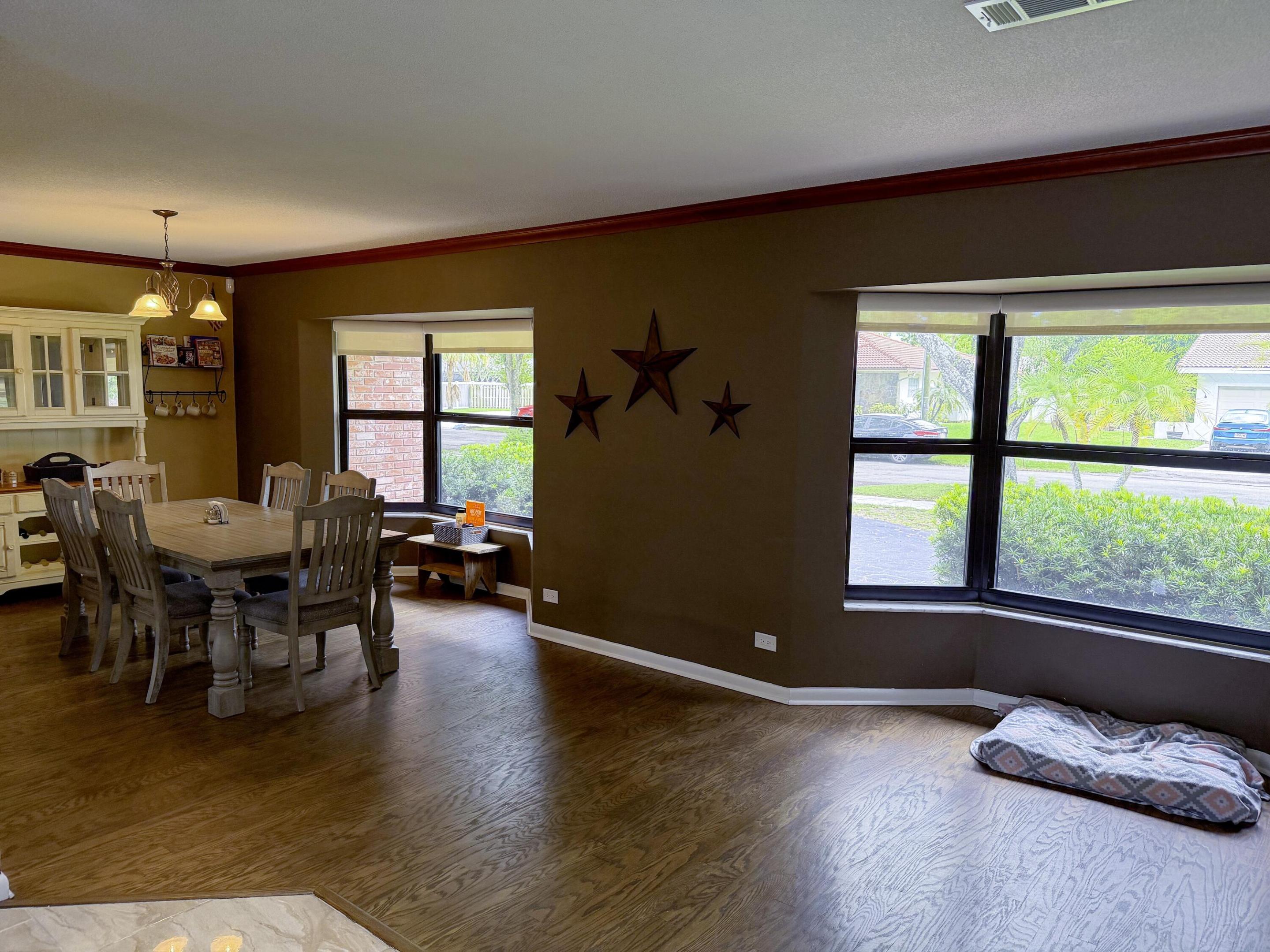 820 NW 73rd Plantation, FL 33317