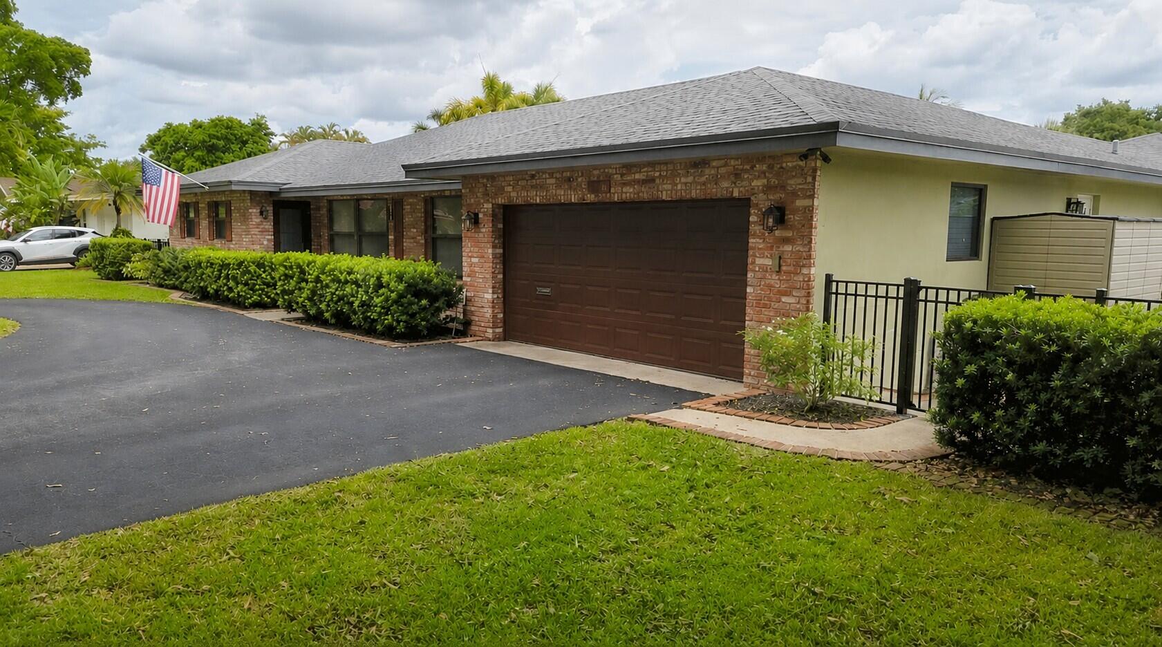820 NW 73rd Plantation, FL 33317