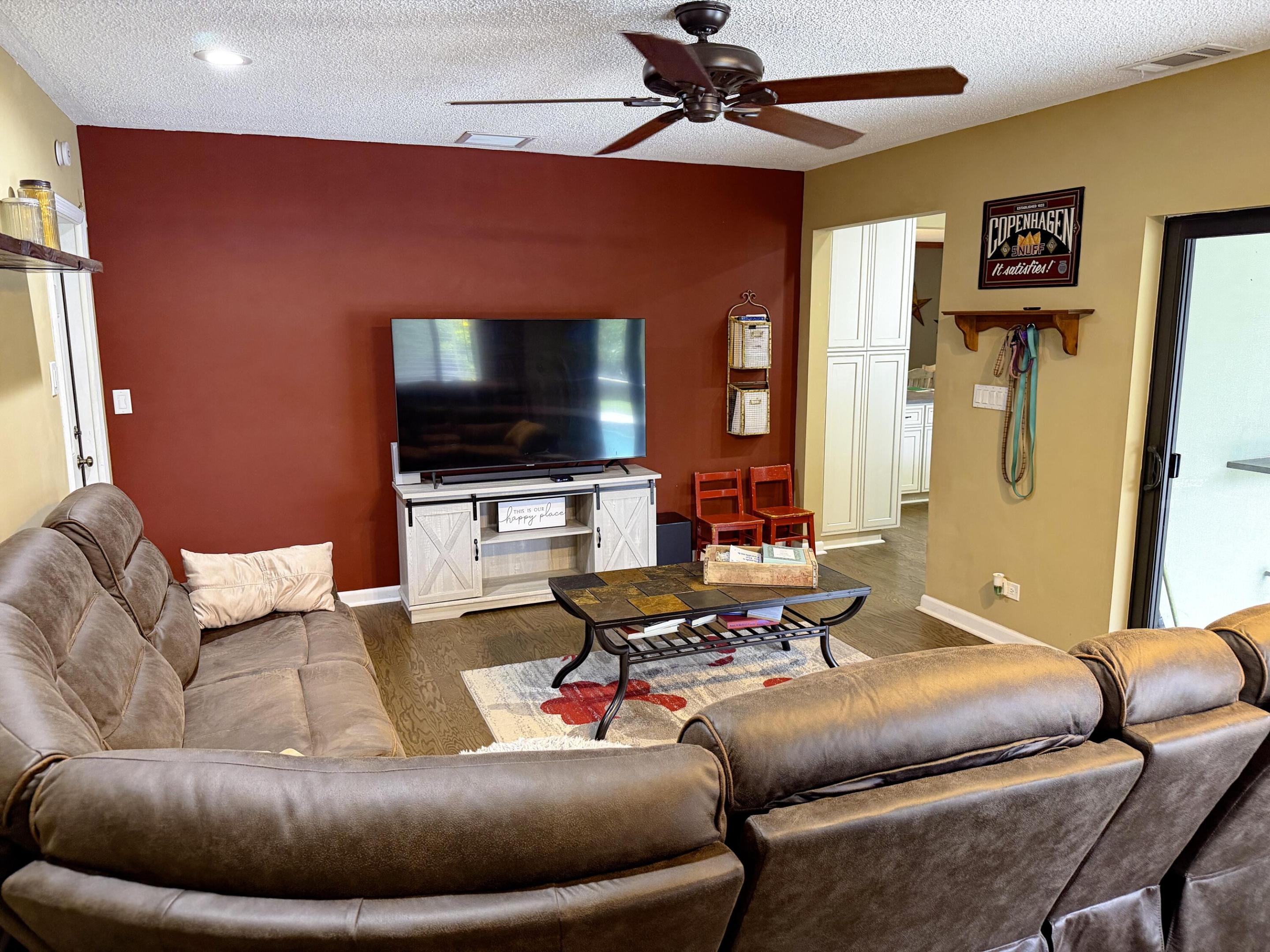 820 NW 73rd Plantation, FL 33317