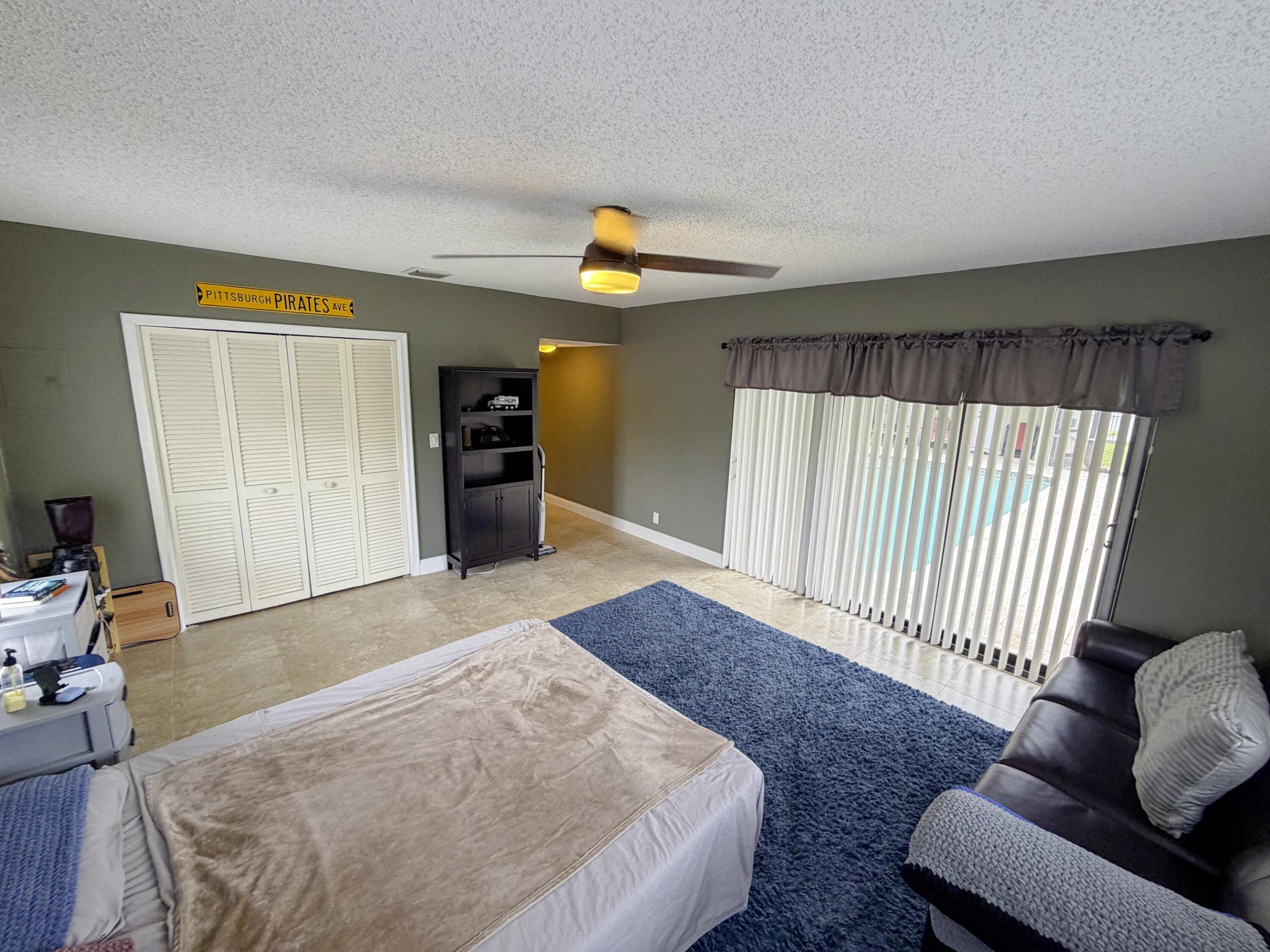 820 NW 73rd Plantation, FL 33317