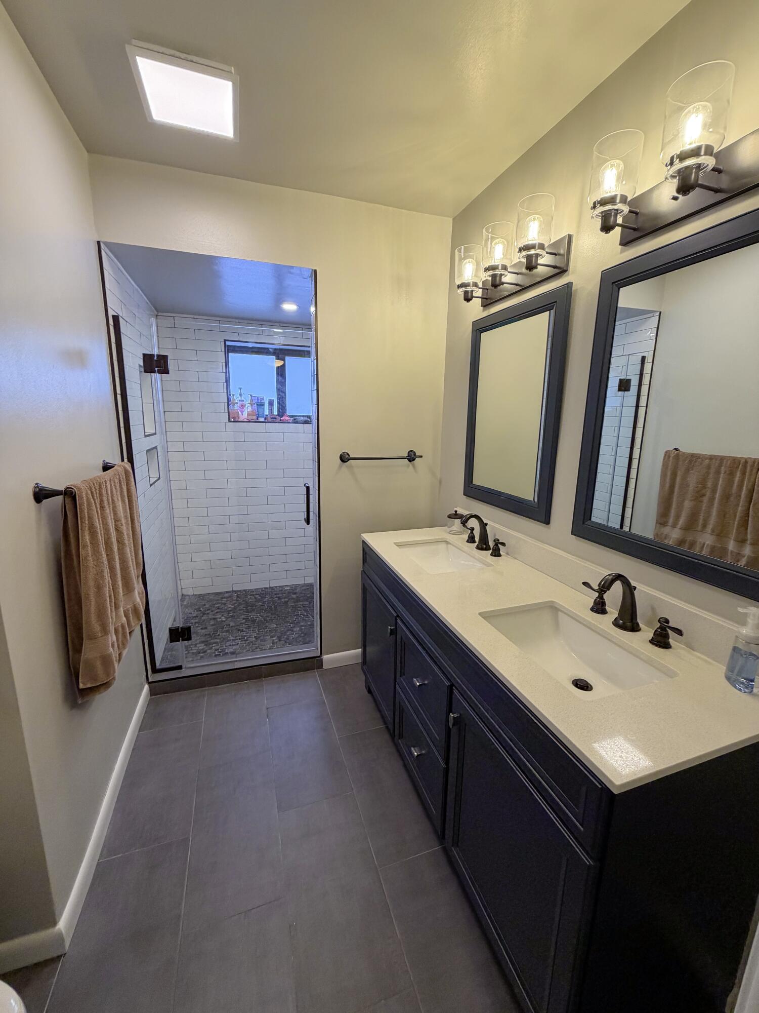 820 NW 73rd Plantation, FL 33317