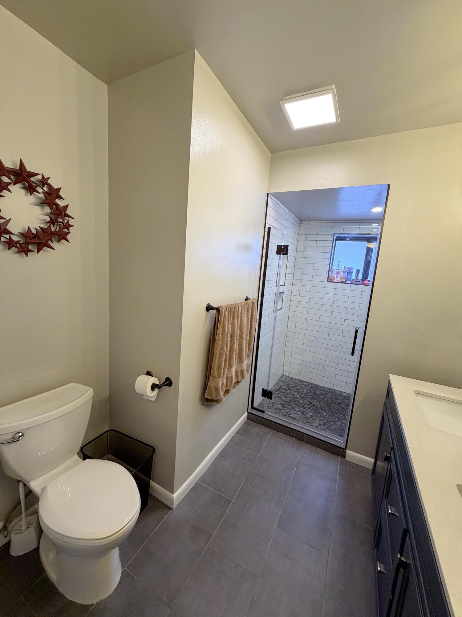 820 NW 73rd Plantation, FL 33317
