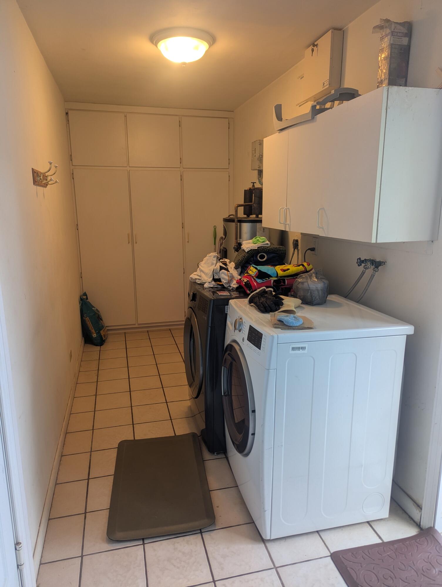 820 NW 73rd Plantation, FL 33317