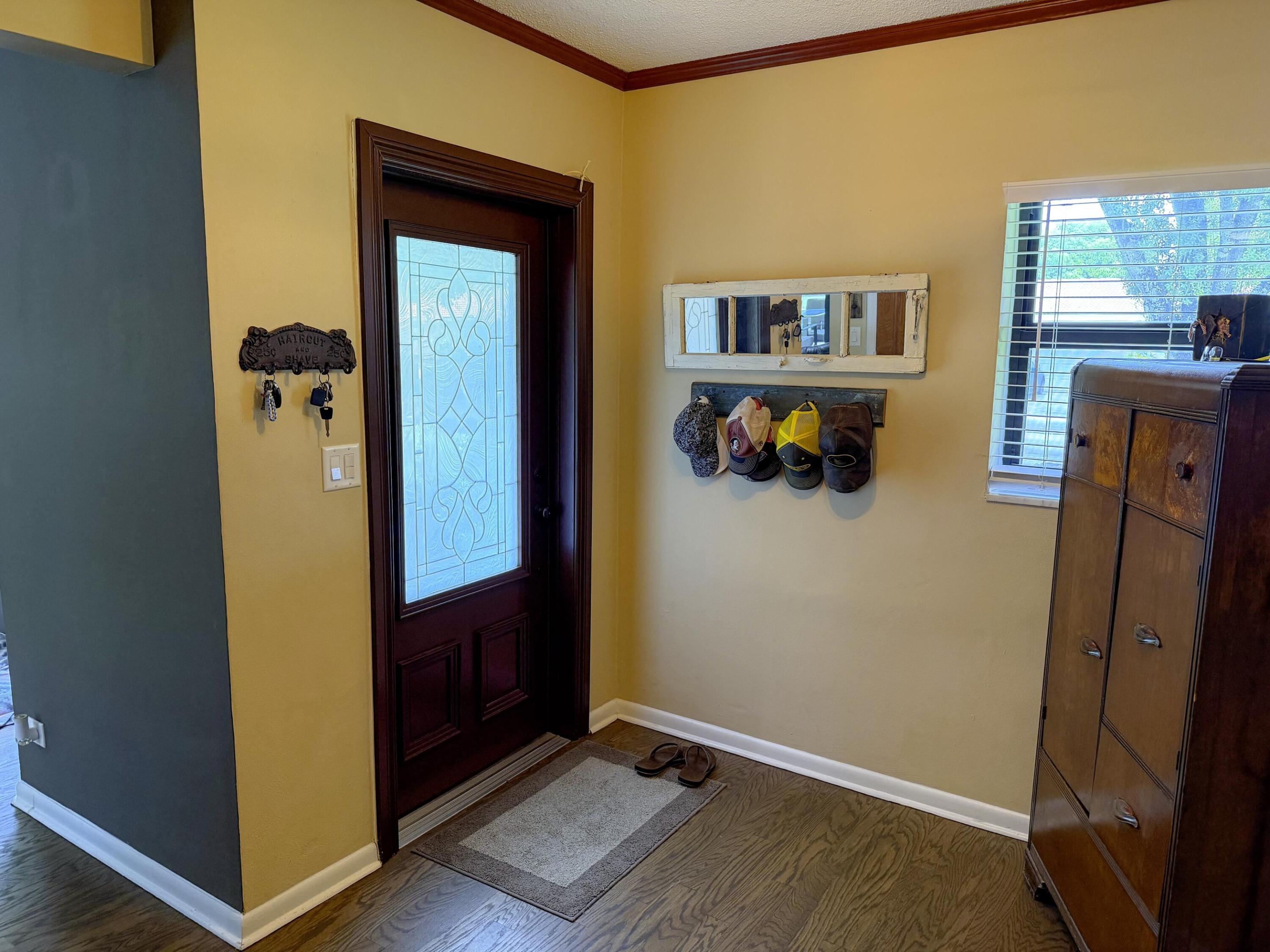820 NW 73rd Plantation, FL 33317