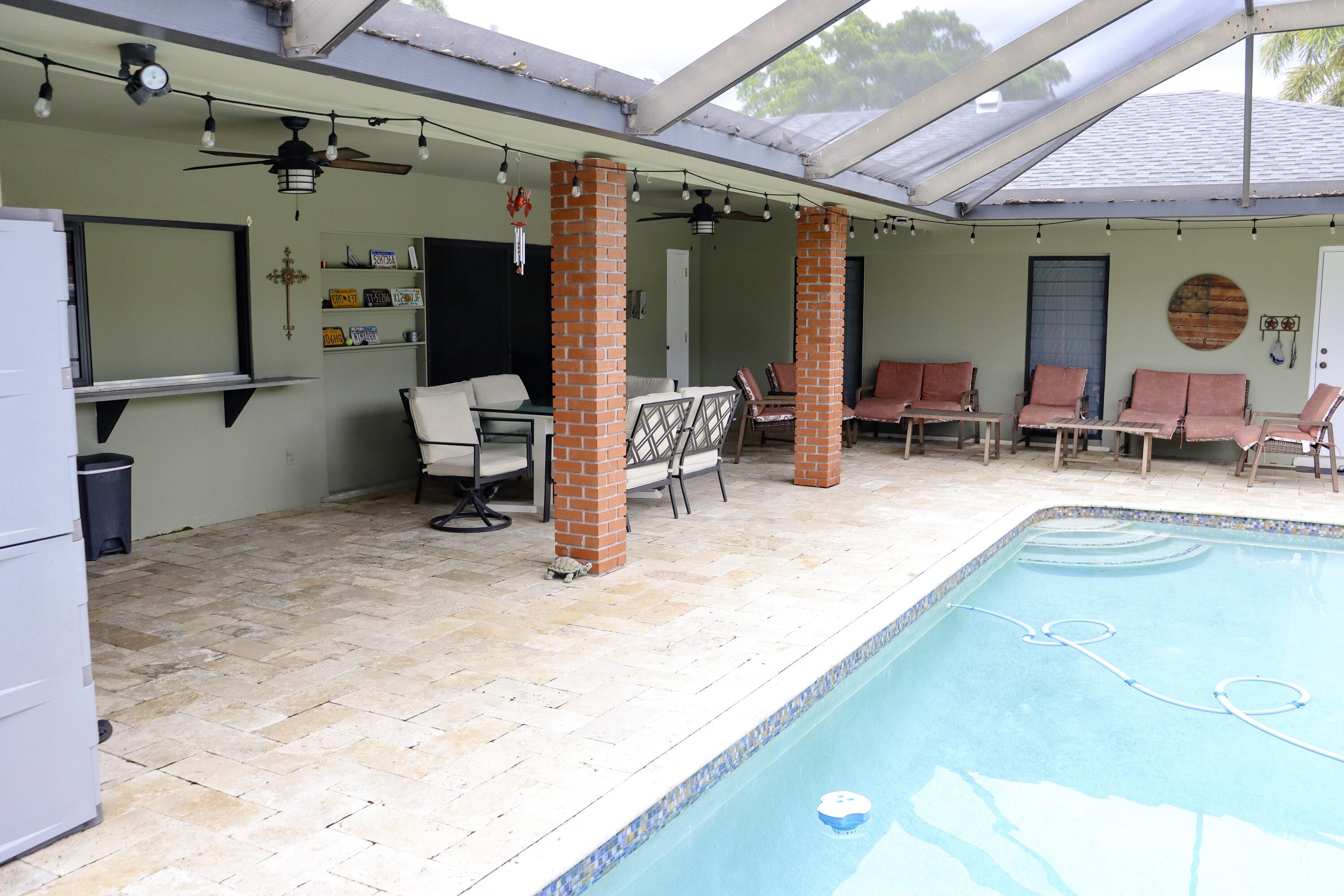 820 NW 73rd Plantation, FL 33317