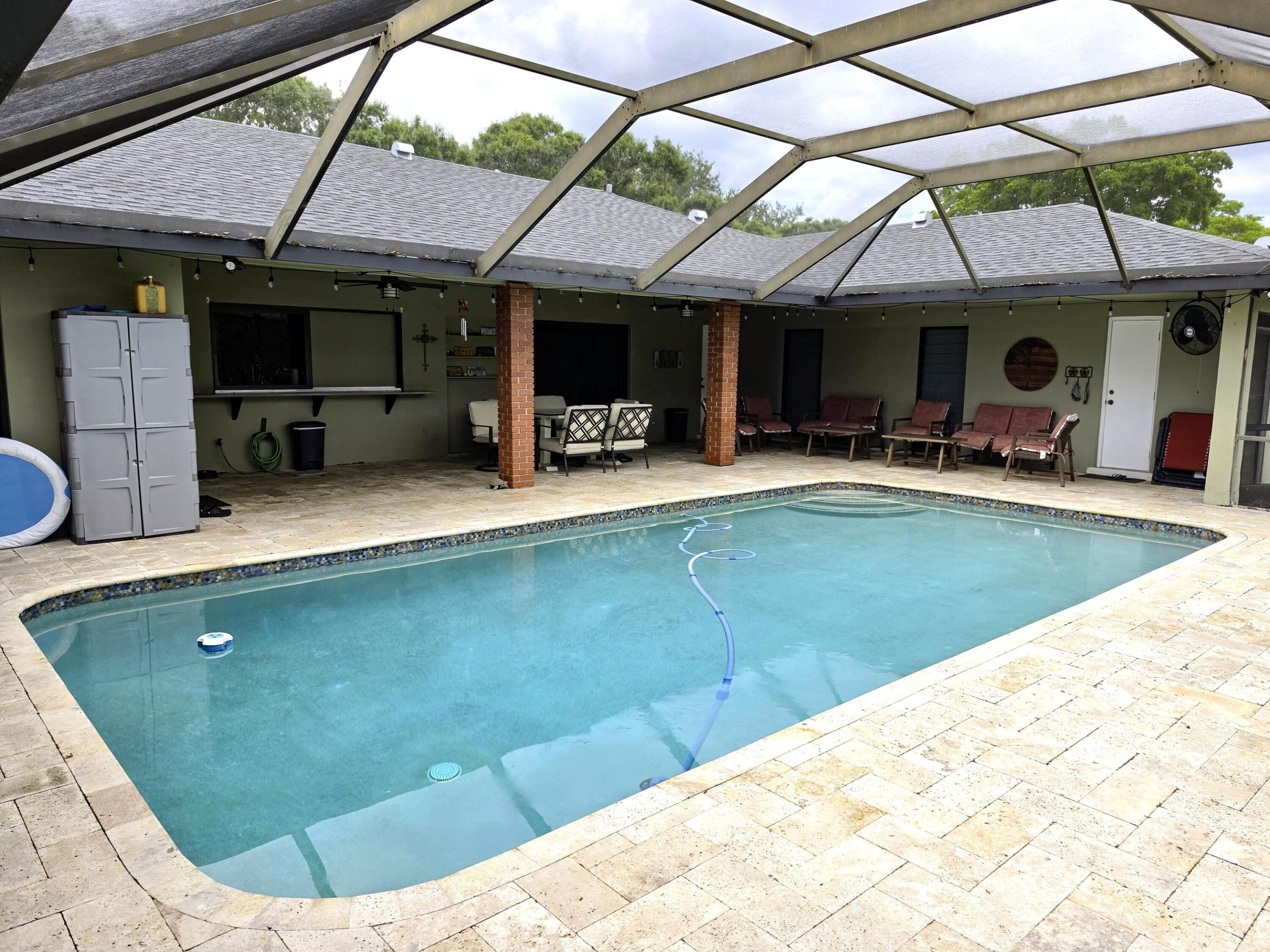 820 NW 73rd Plantation, FL 33317