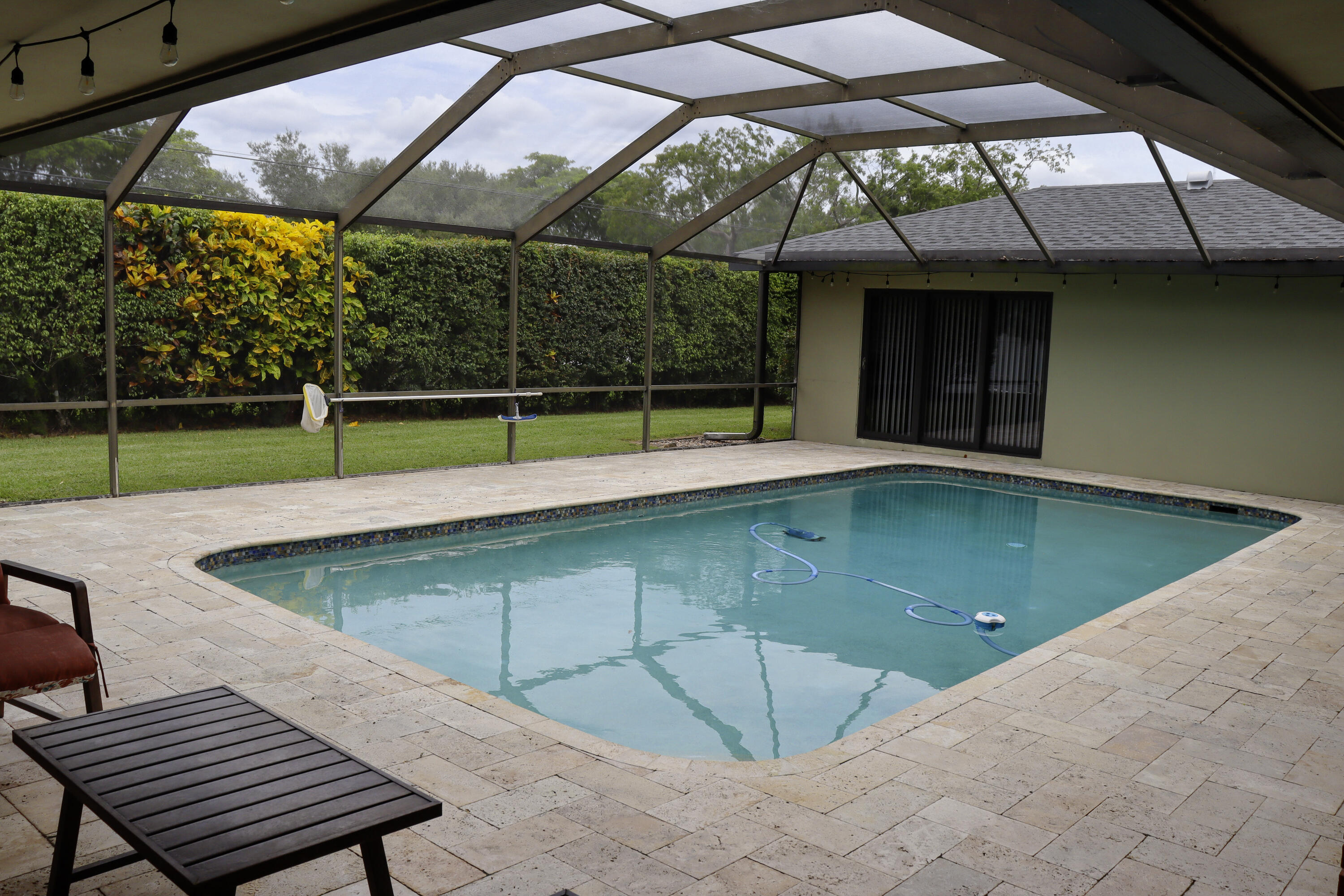 820 NW 73rd Plantation, FL 33317