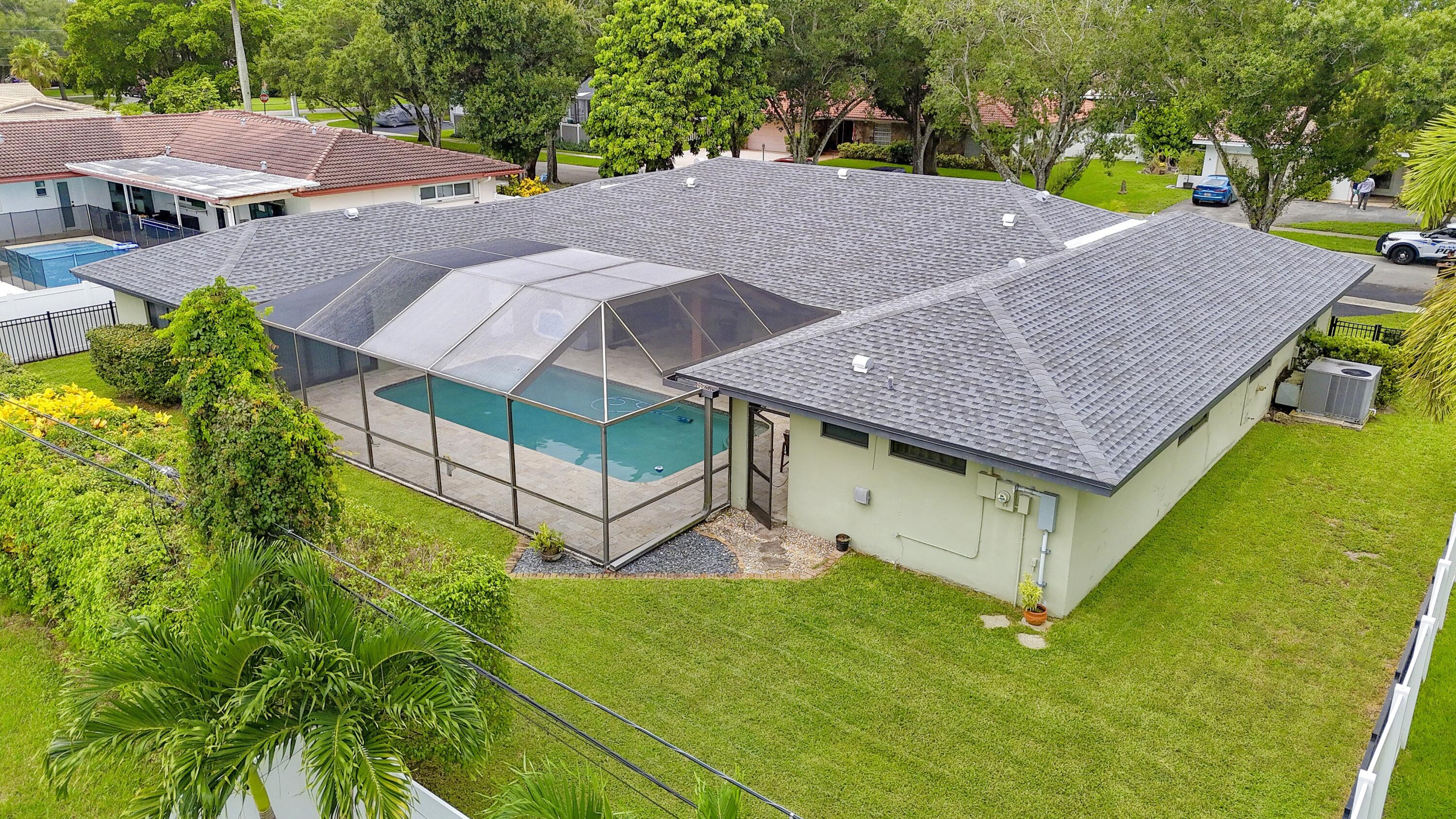 820 NW 73rd Plantation, FL 33317