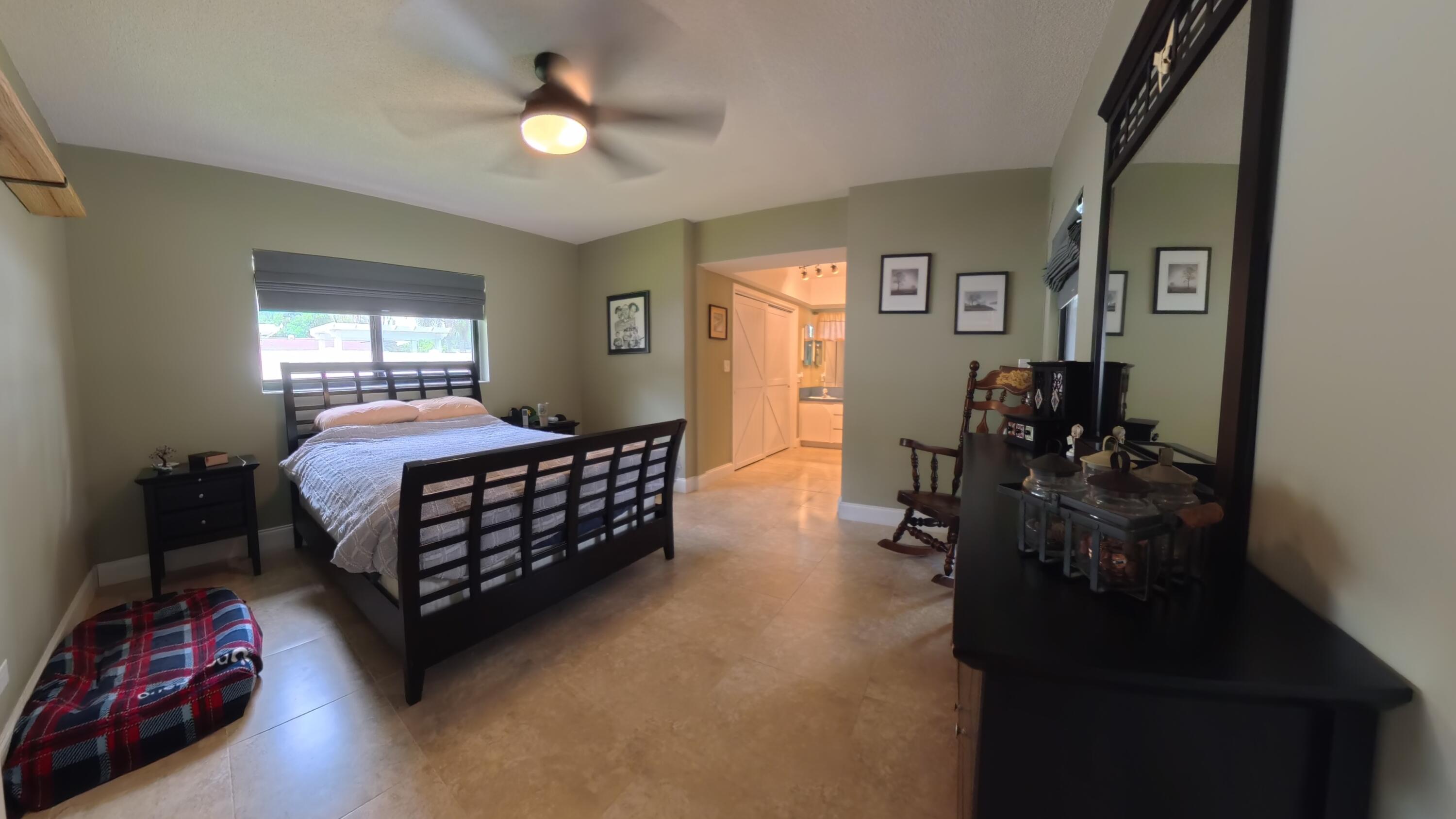 820 NW 73rd Plantation, FL 33317