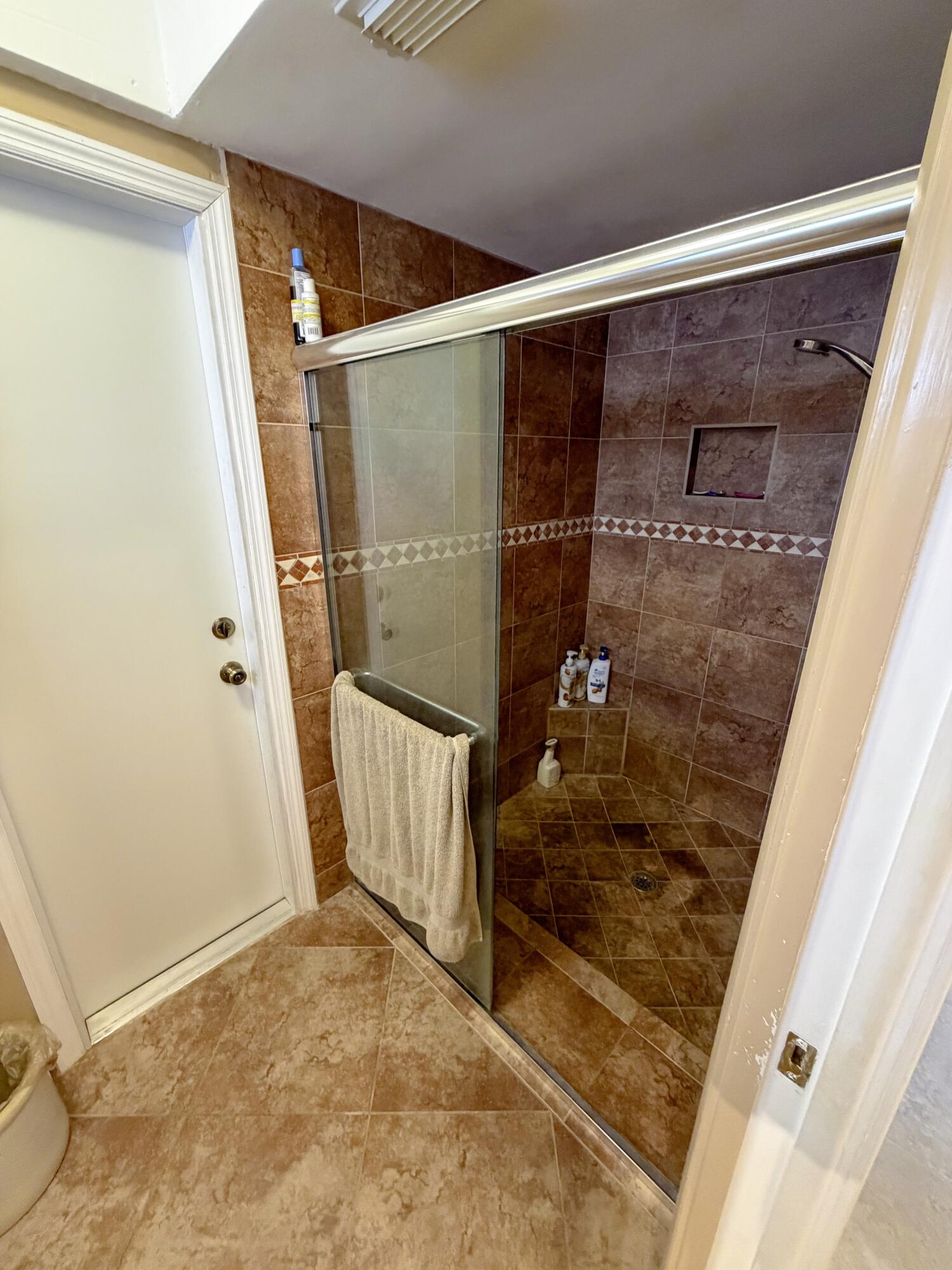 820 NW 73rd Plantation, FL 33317