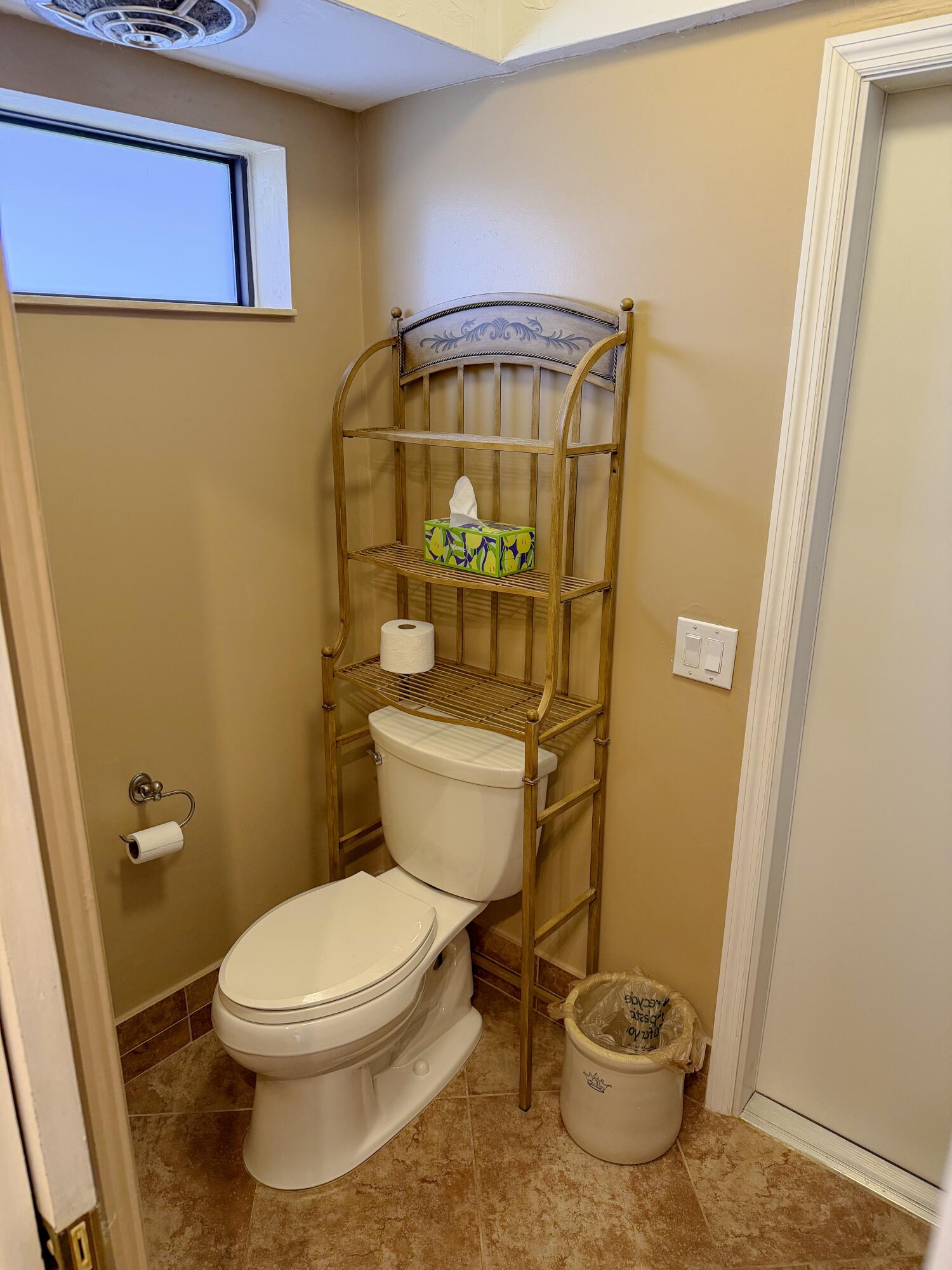 820 NW 73rd Plantation, FL 33317
