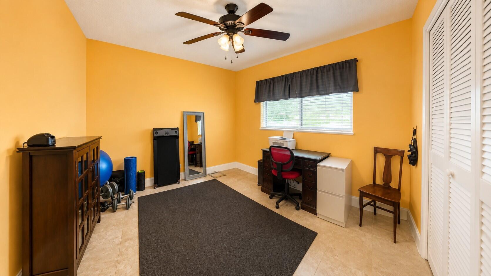 820 NW 73rd Plantation, FL 33317