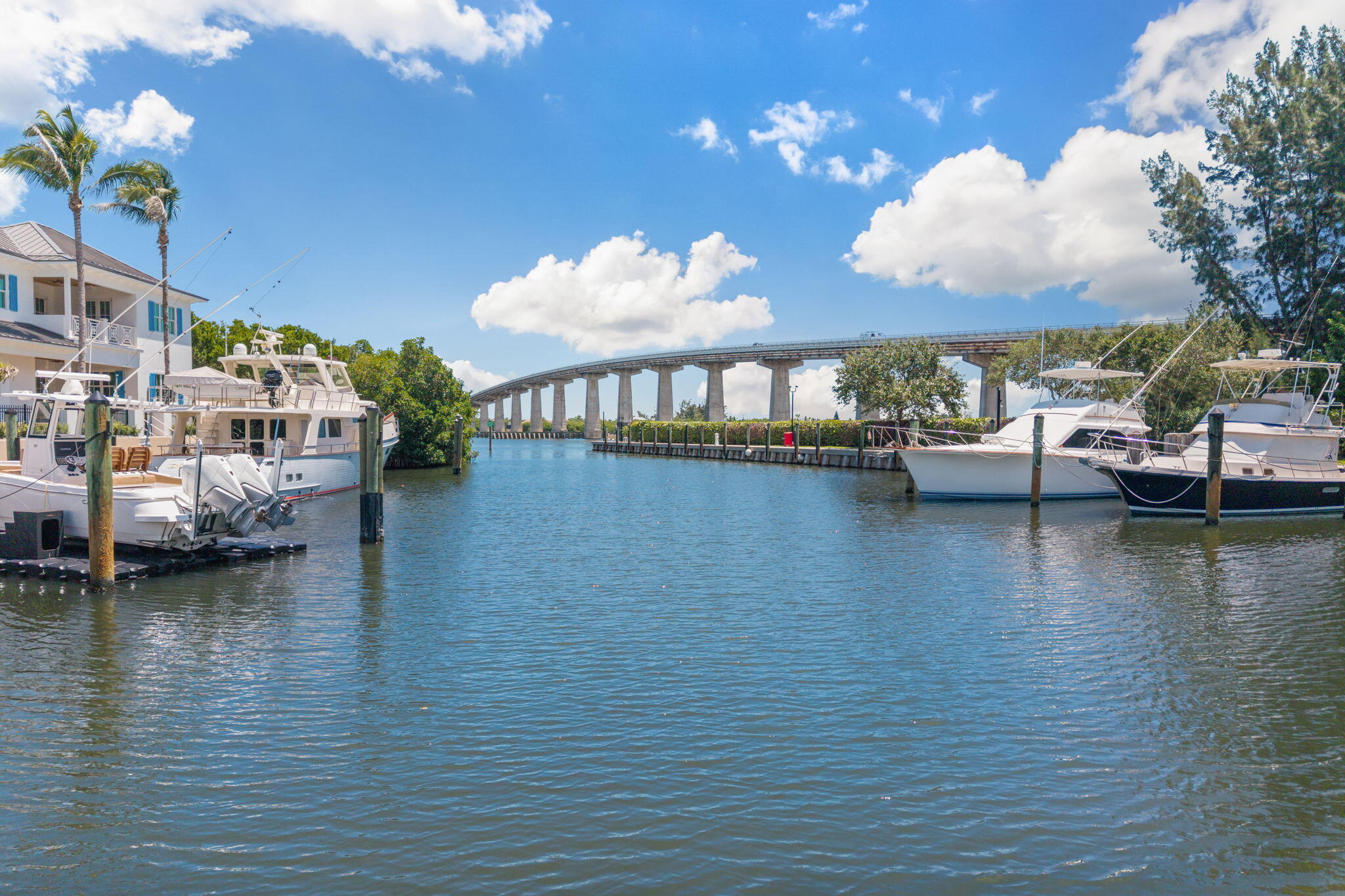 2915 Marsh Is Ln Vero Beach, FL 32963