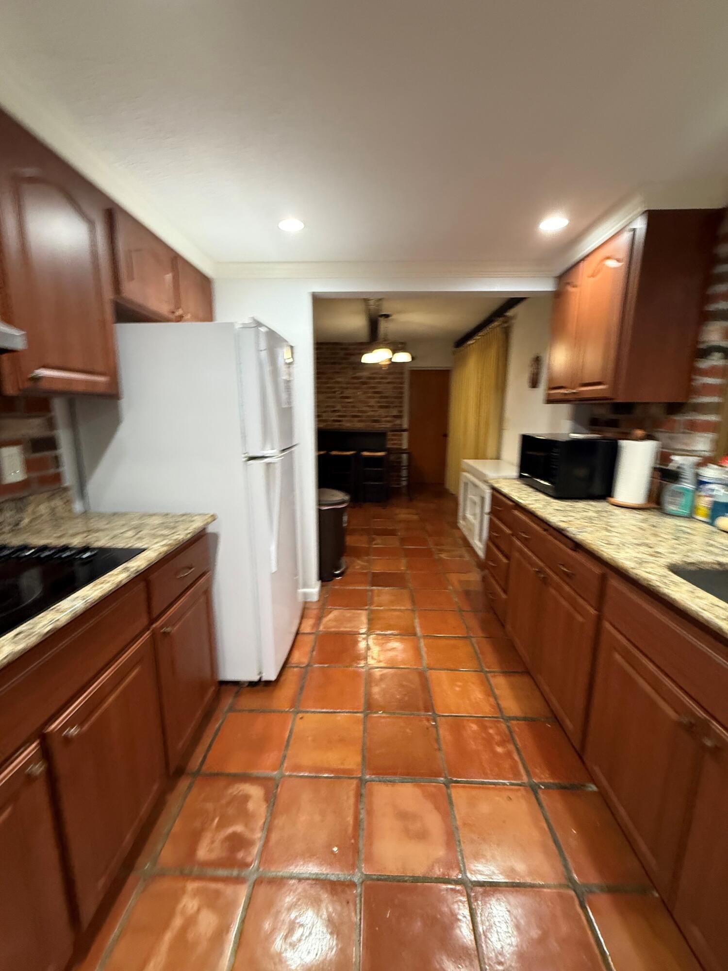 1916 Harbourview Dr Fort Lauderdale, FL 33316