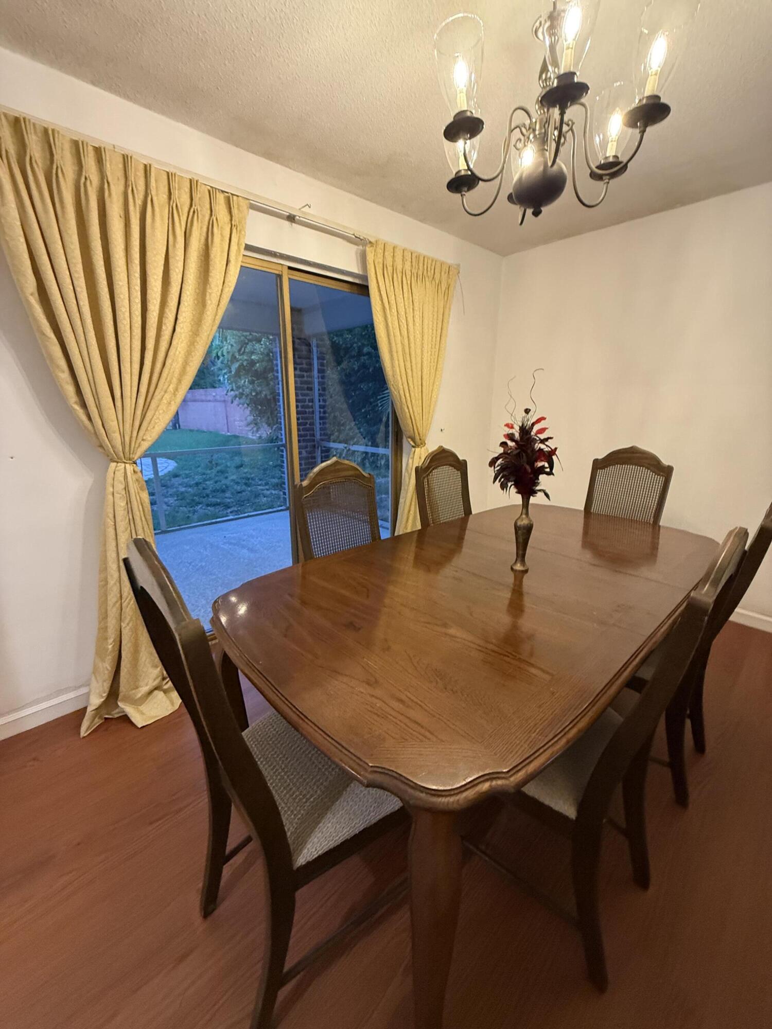 1916 Harbourview Dr Fort Lauderdale, FL 33316