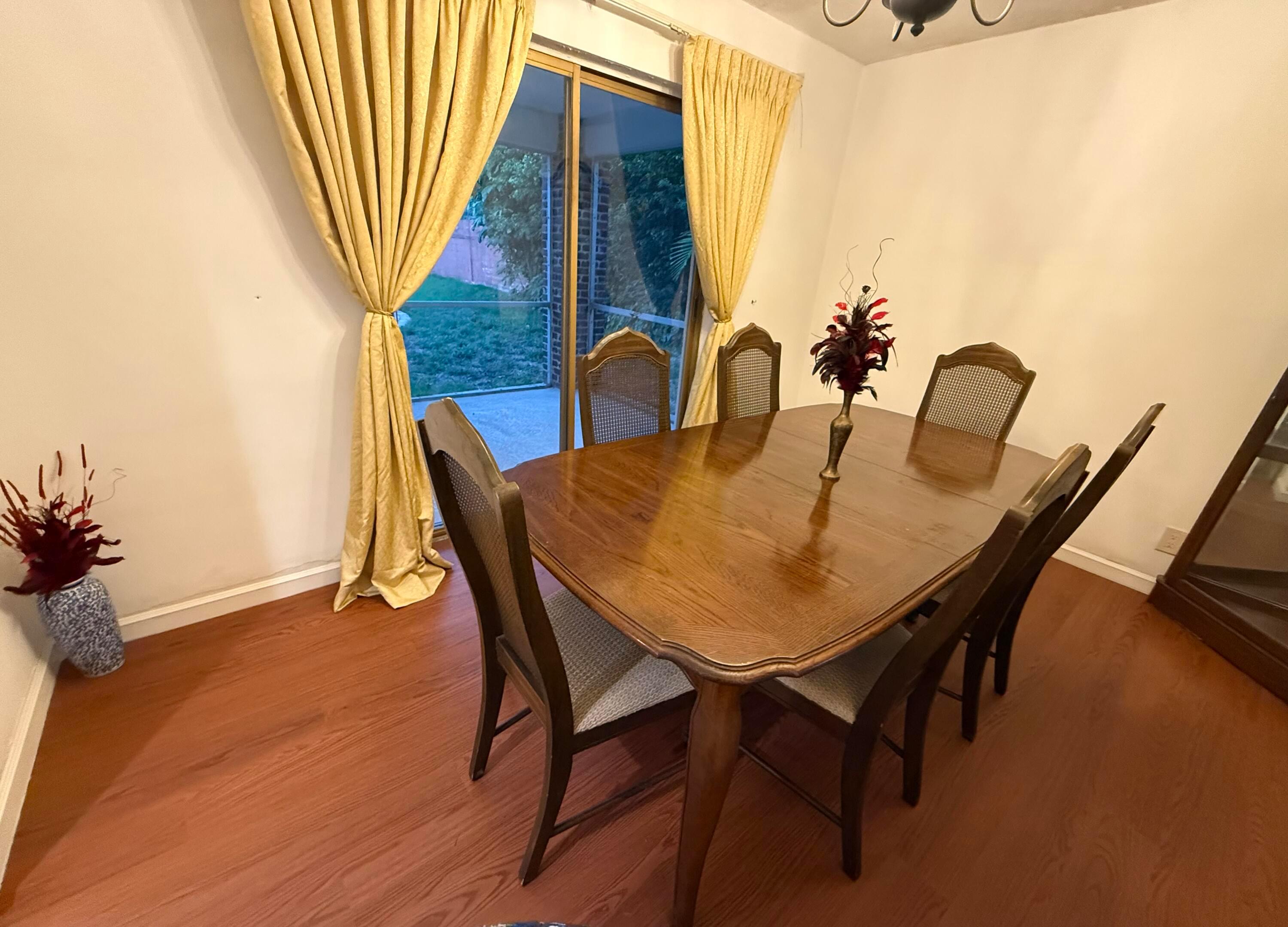 1916 Harbourview Dr Fort Lauderdale, FL 33316