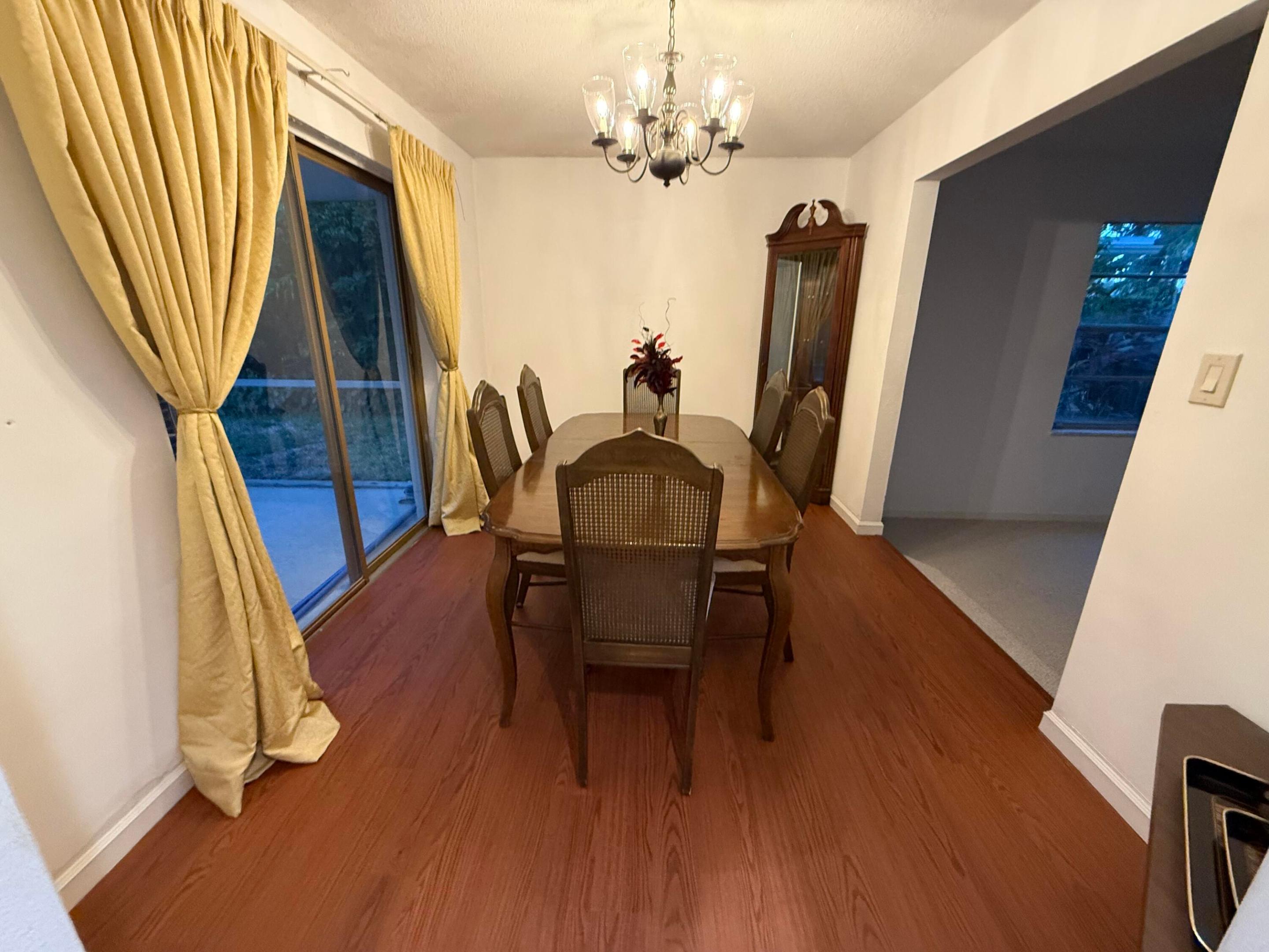 1916 Harbourview Dr Fort Lauderdale, FL 33316