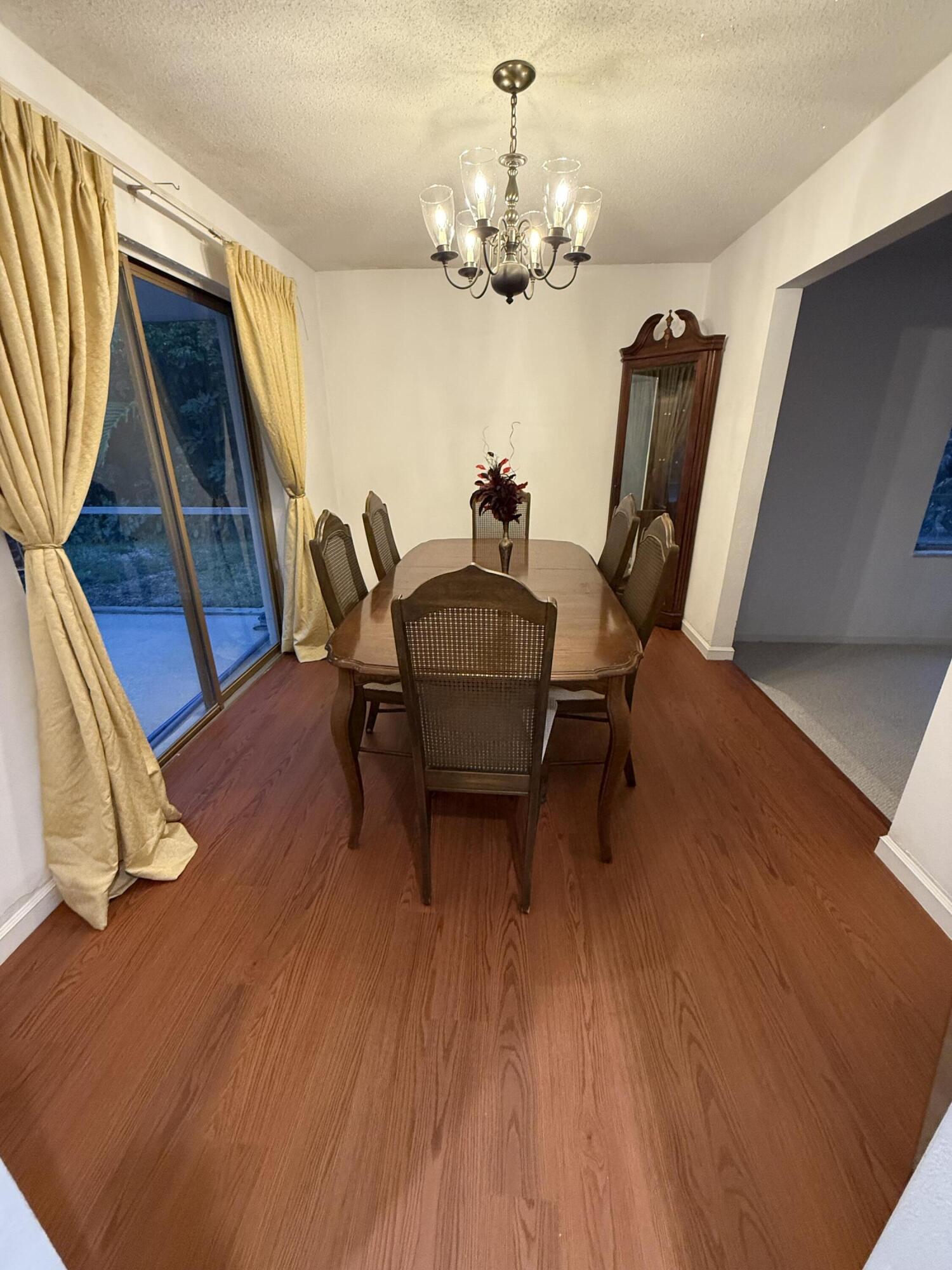 1916 Harbourview Dr Fort Lauderdale, FL 33316