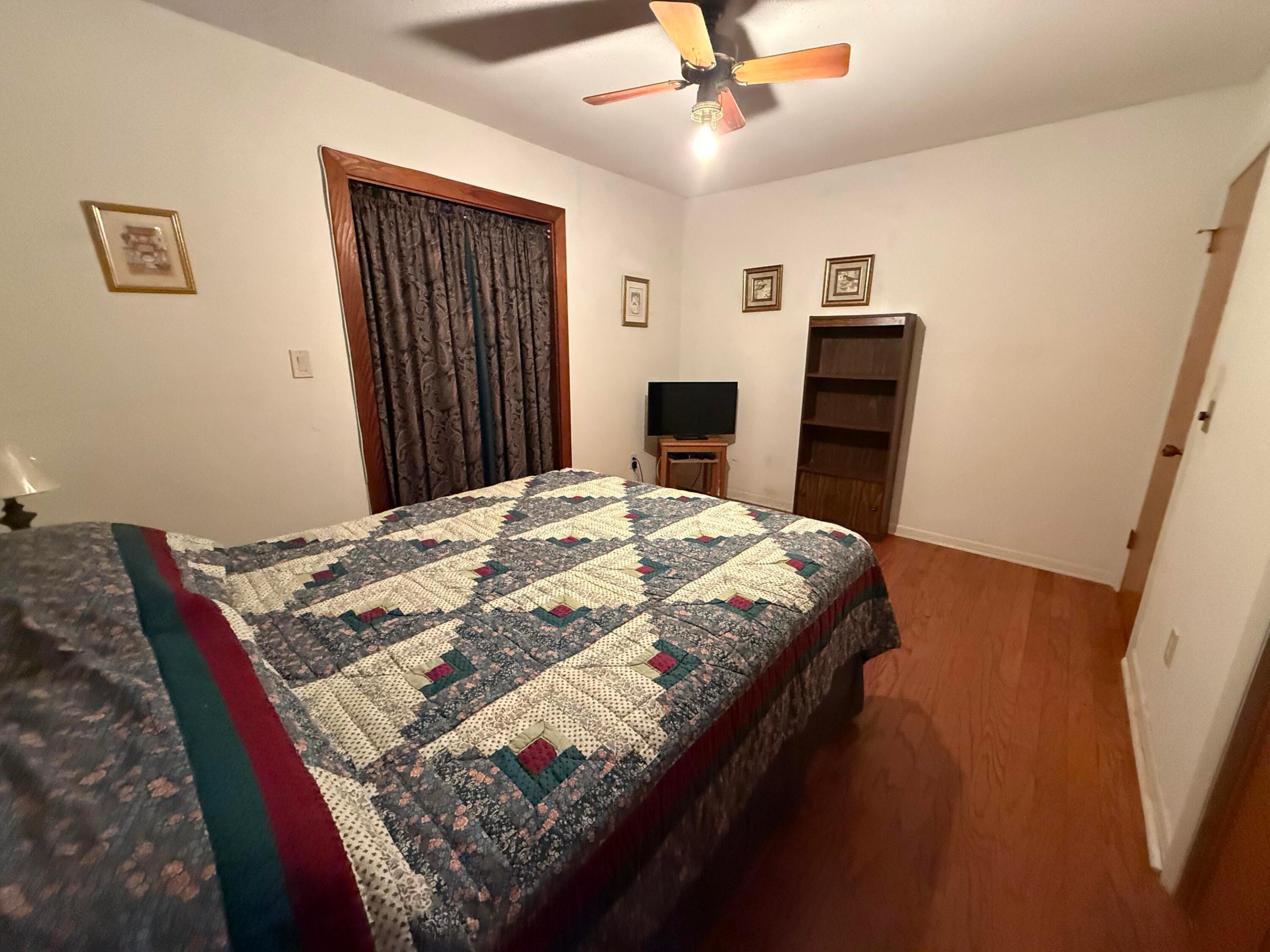 1916 Harbourview Dr Fort Lauderdale, FL 33316