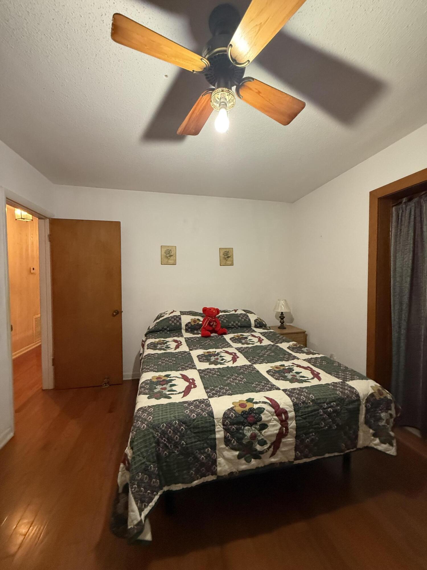 1916 Harbourview Dr Fort Lauderdale, FL 33316