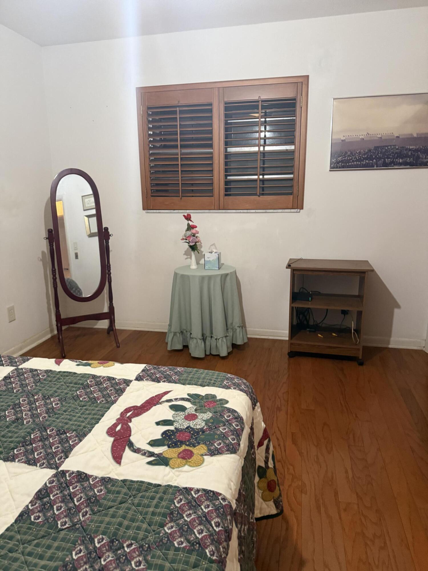 1916 Harbourview Dr Fort Lauderdale, FL 33316