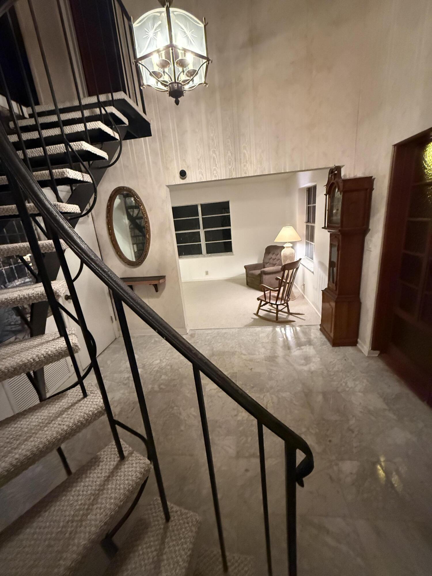 1916 Harbourview Dr Fort Lauderdale, FL 33316
