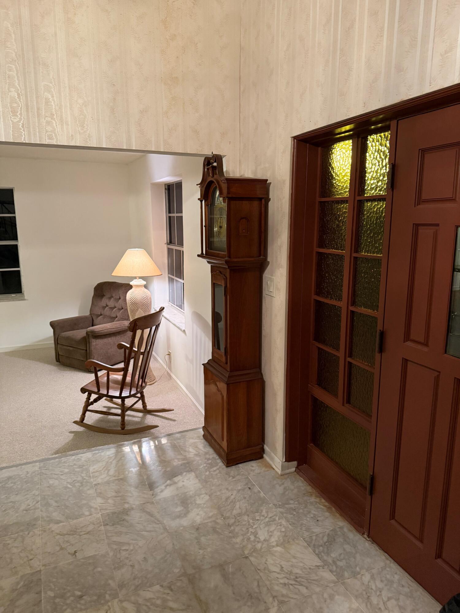 1916 Harbourview Dr Fort Lauderdale, FL 33316