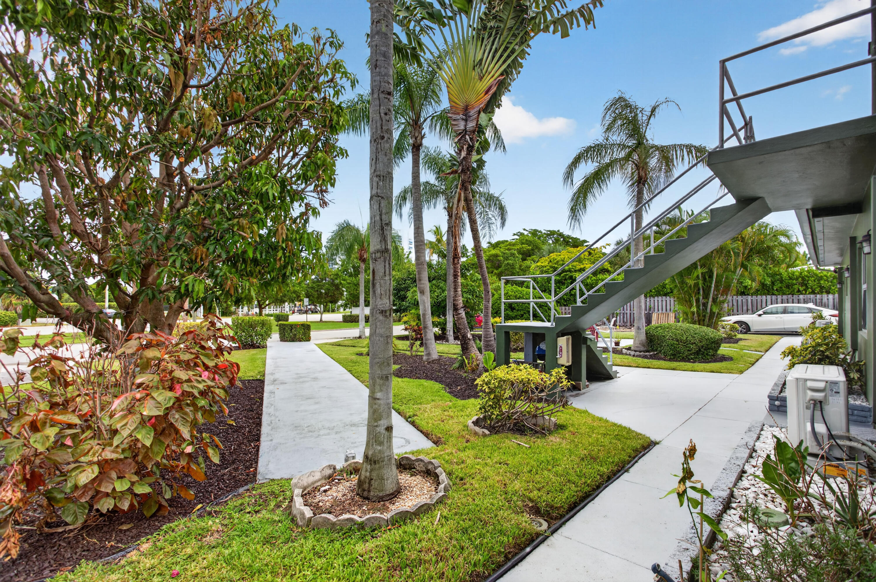 3404 Spg St Pompano Beach, FL 33062