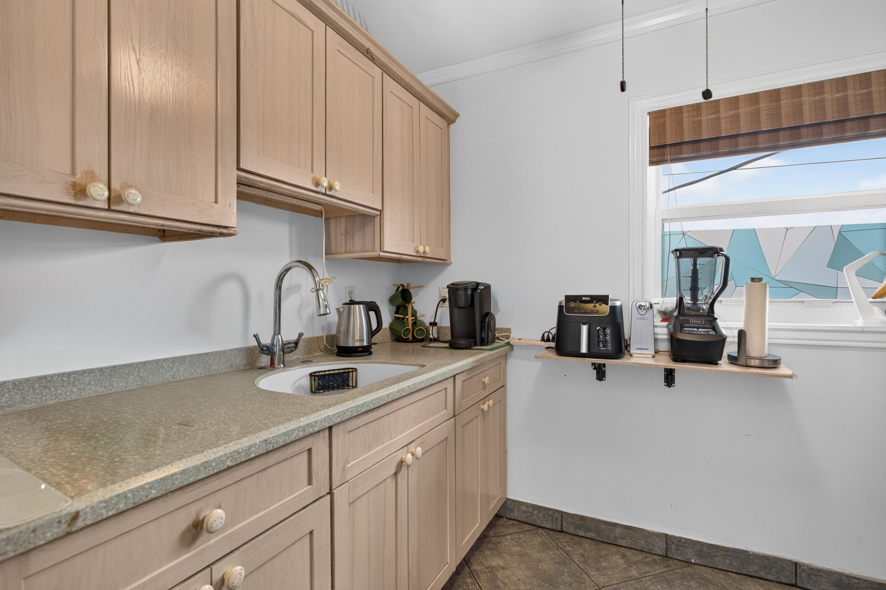 3404 Spg St Pompano Beach, FL 33062