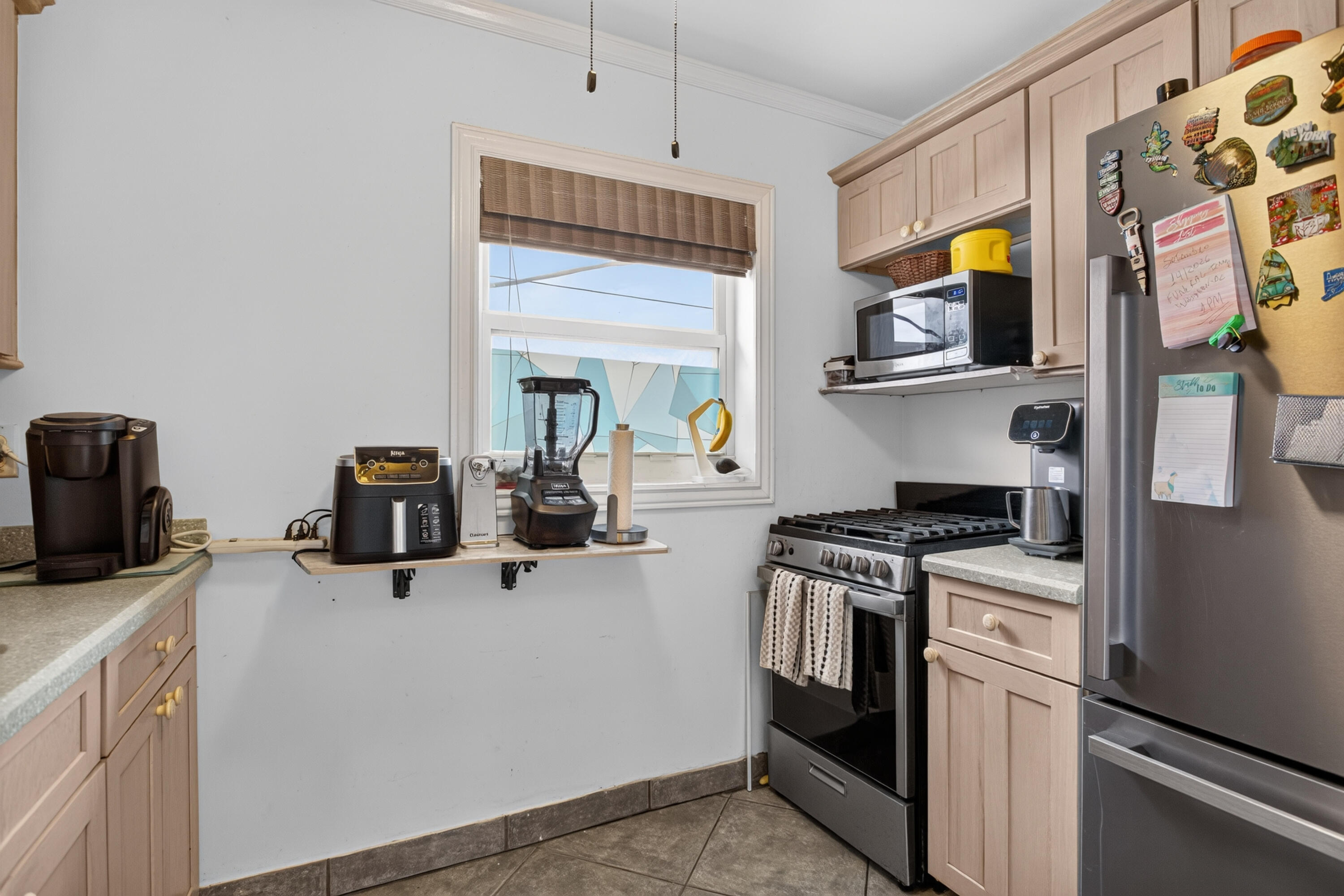 3404 Spg St Pompano Beach, FL 33062