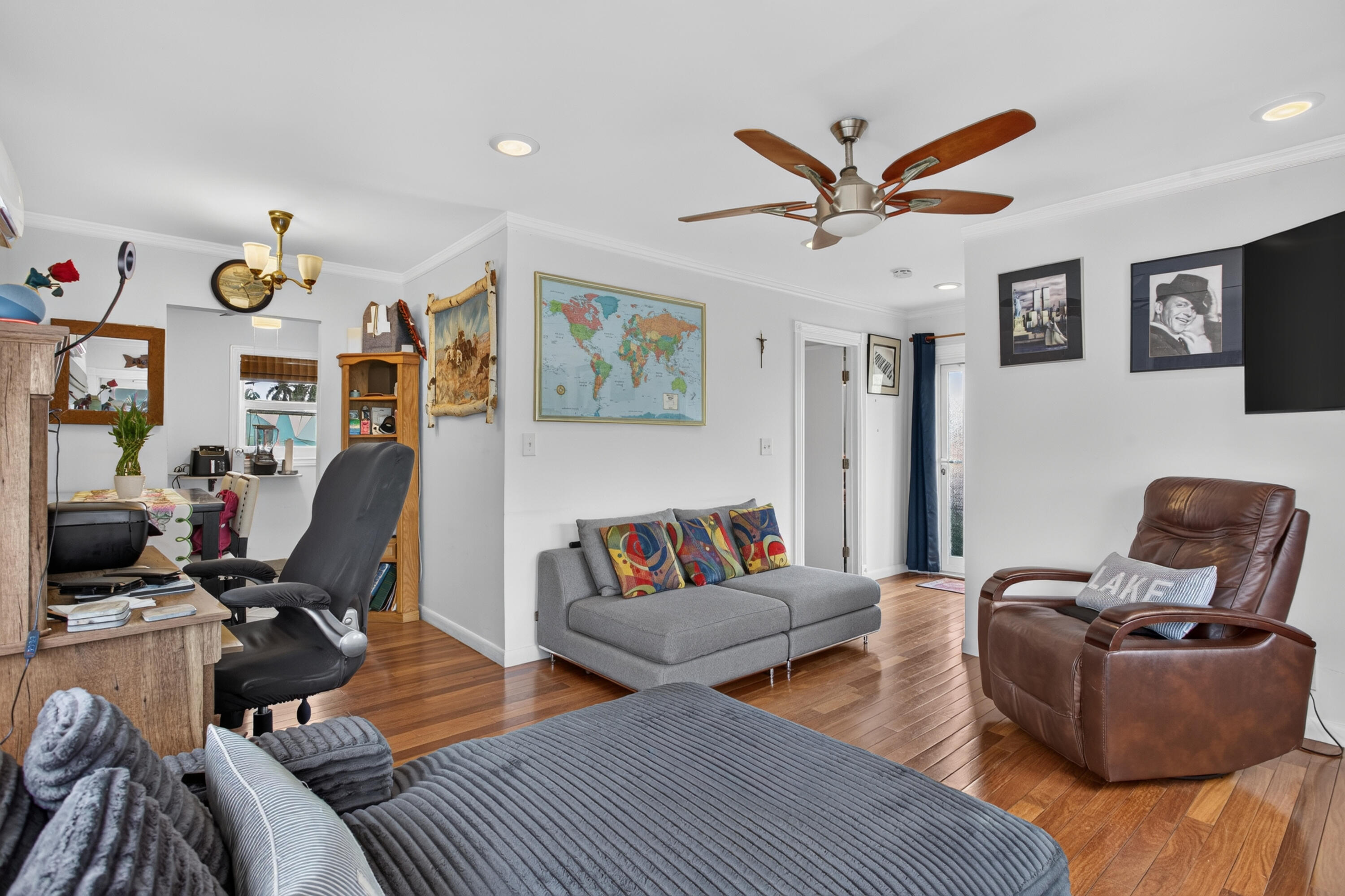 3404 Spg St Pompano Beach, FL 33062