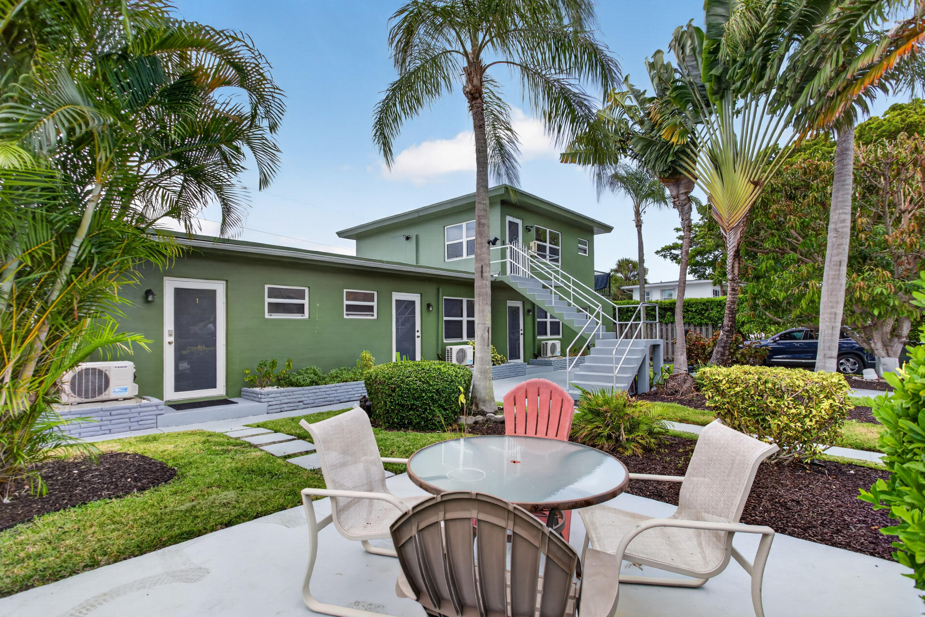 3404 Spg St Pompano Beach, FL 33062