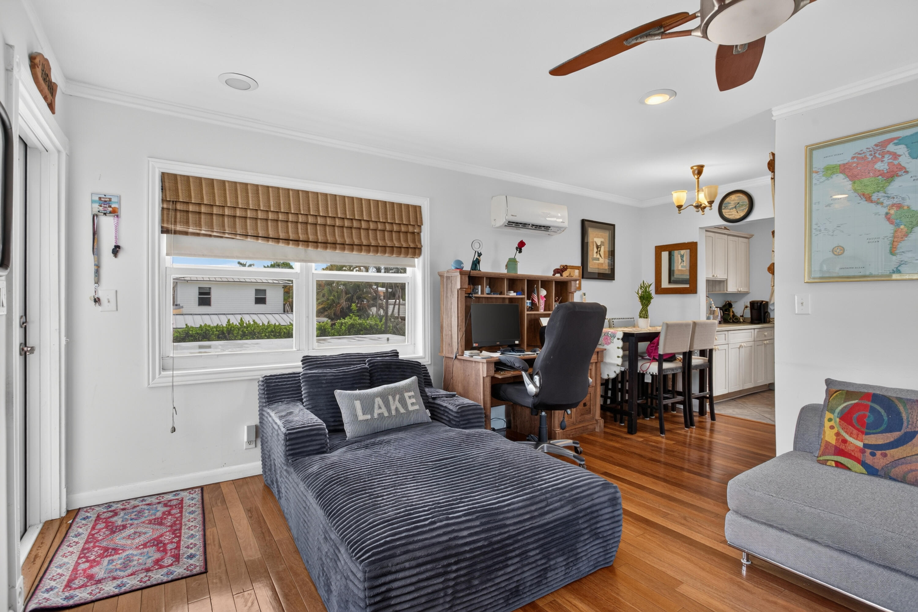 3404 Spg St Pompano Beach, FL 33062