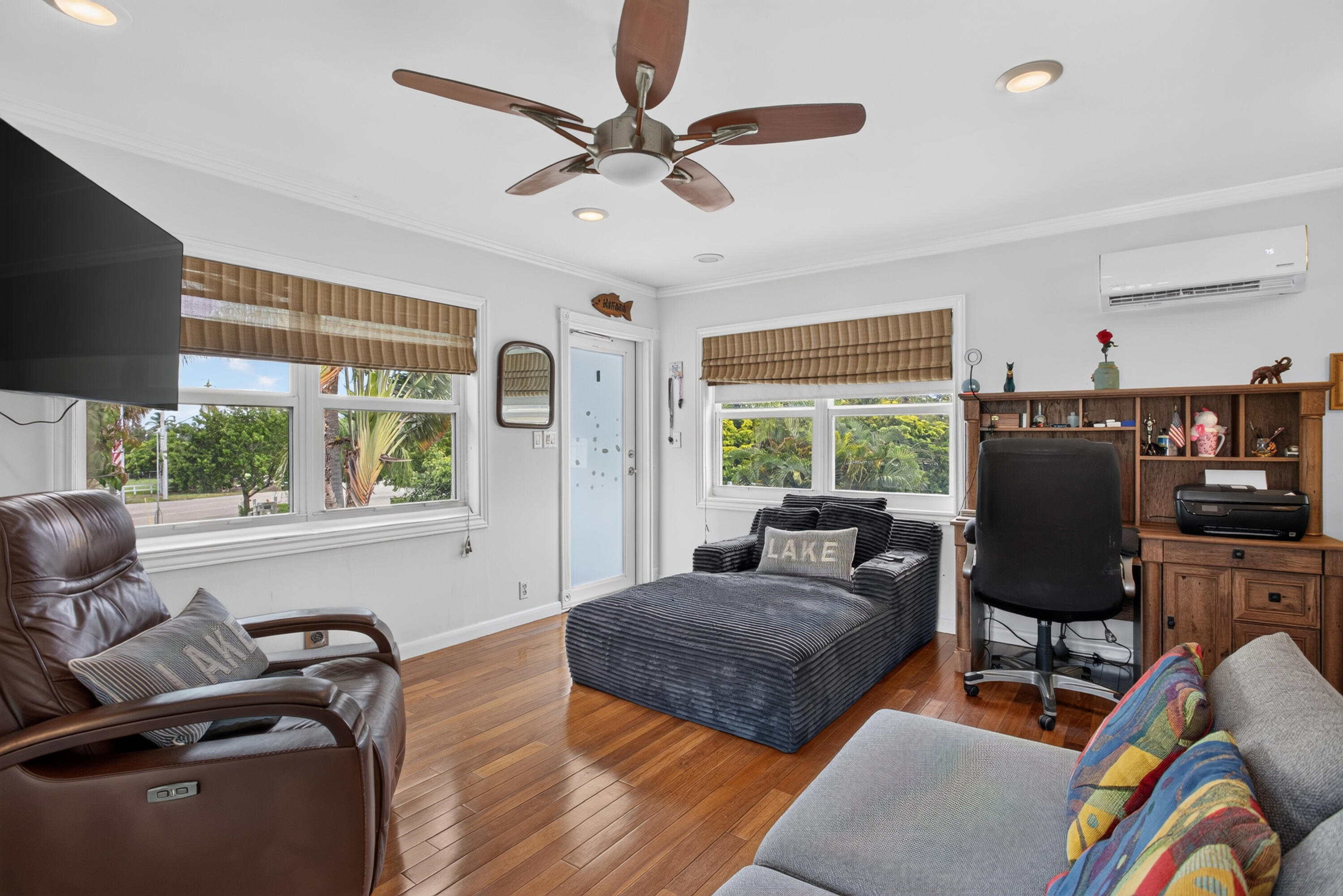 3404 Spg St Pompano Beach, FL 33062