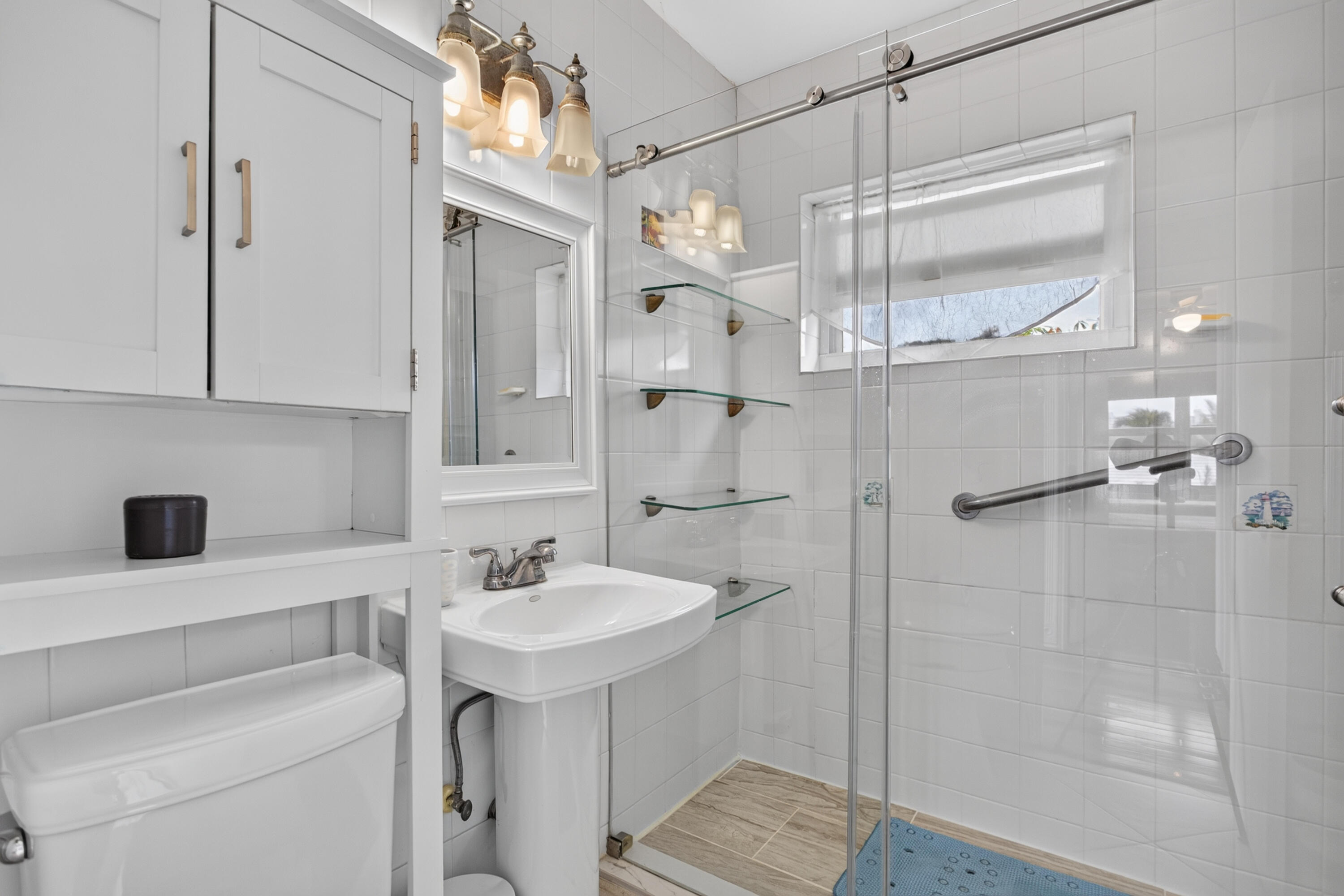 3404 Spg St Pompano Beach, FL 33062