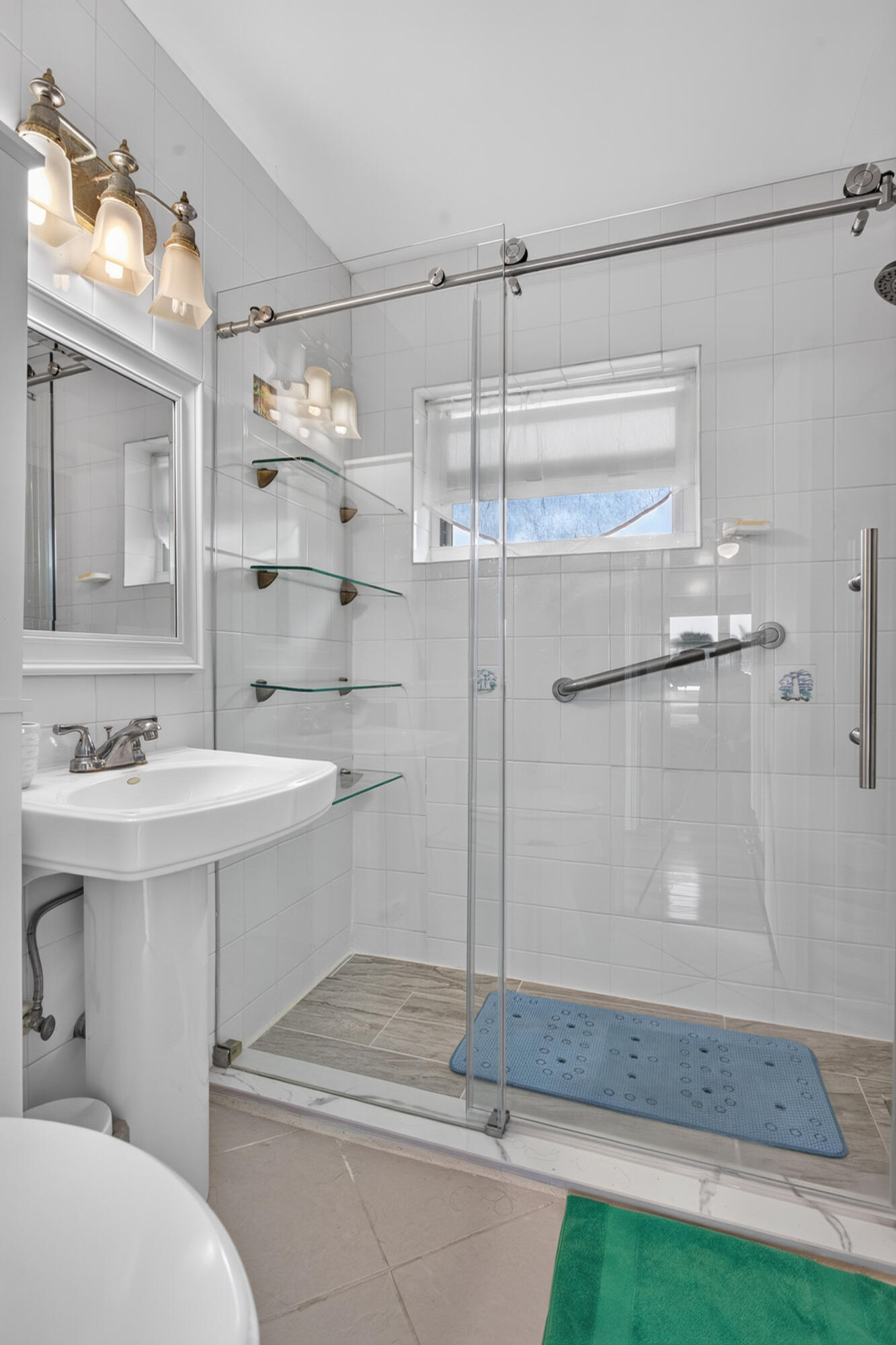 3404 Spg St Pompano Beach, FL 33062