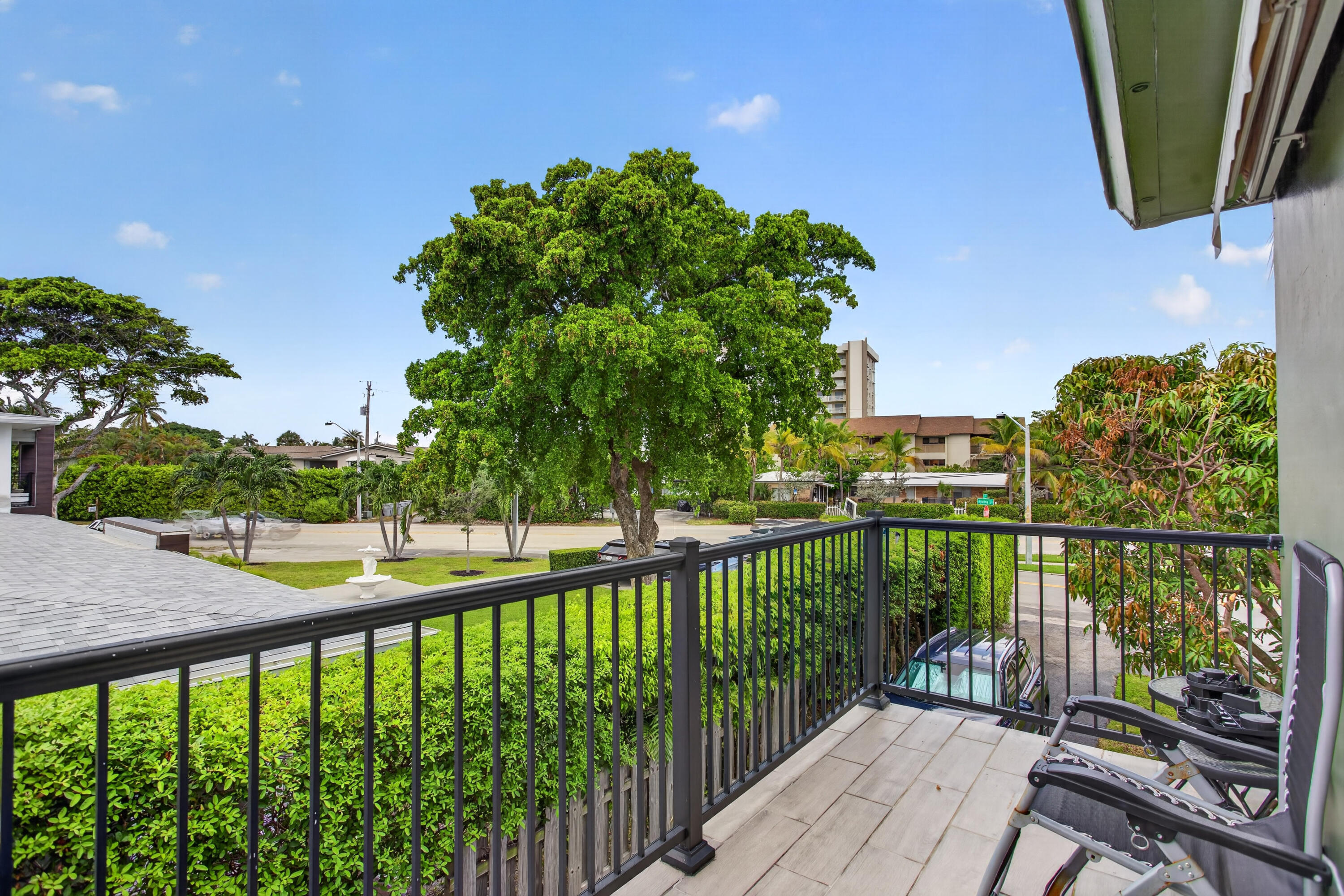 3404 Spg St Pompano Beach, FL 33062