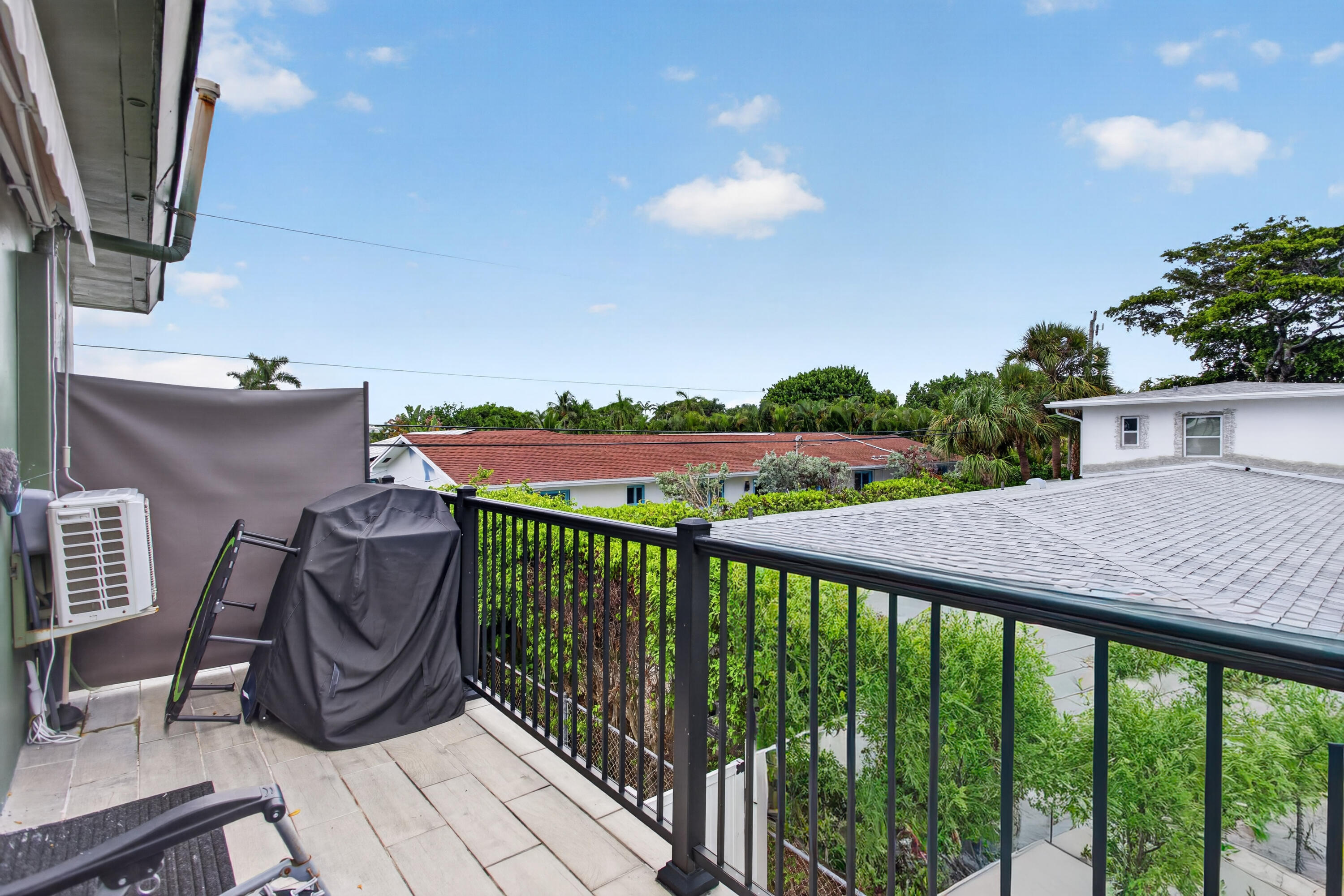 3404 Spg St Pompano Beach, FL 33062