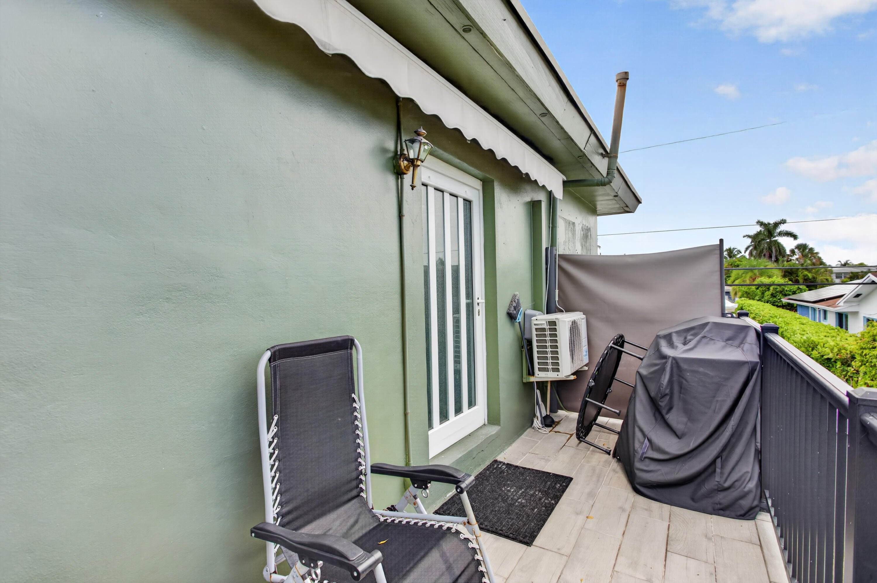 3404 Spg St Pompano Beach, FL 33062