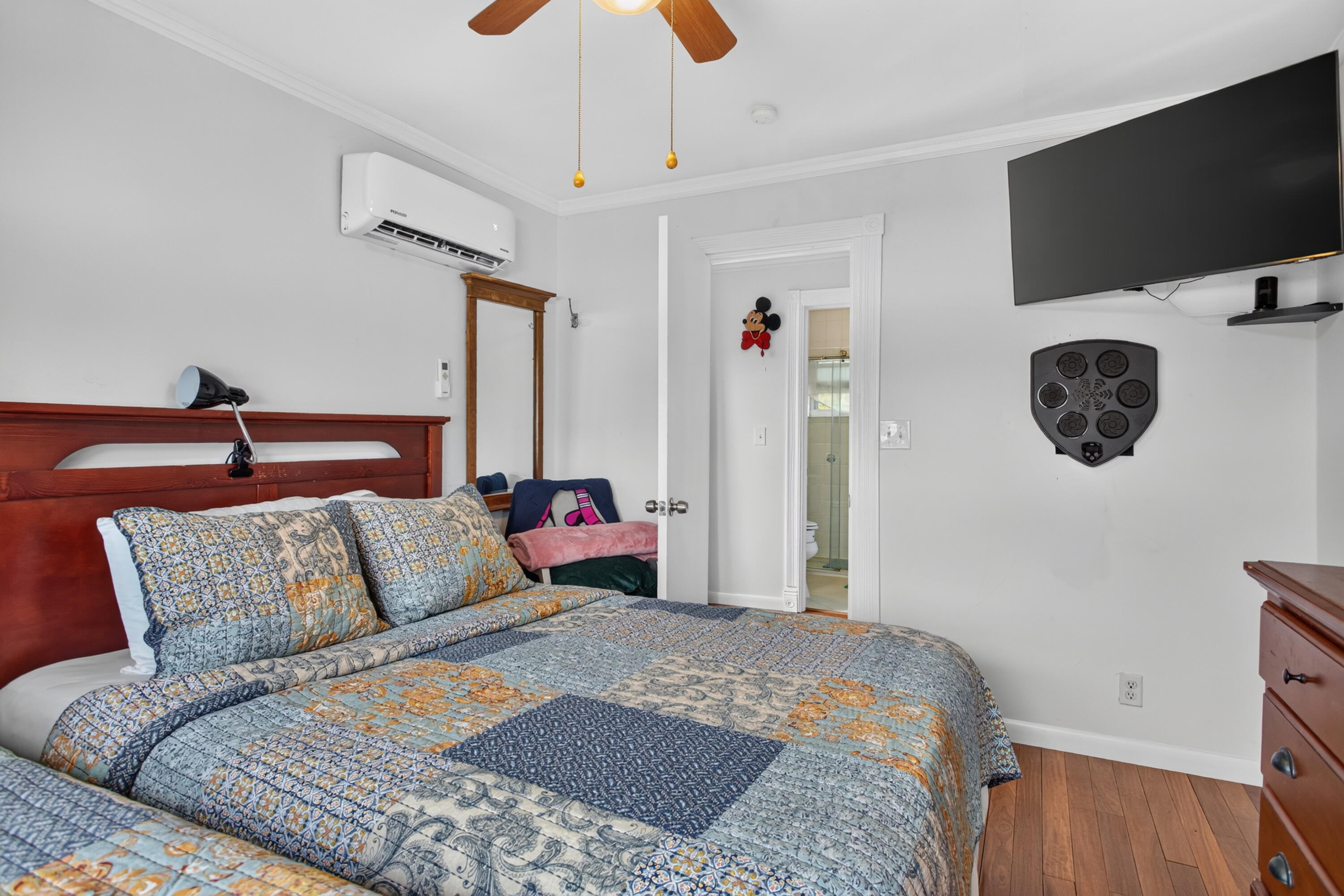 3404 Spg St Pompano Beach, FL 33062
