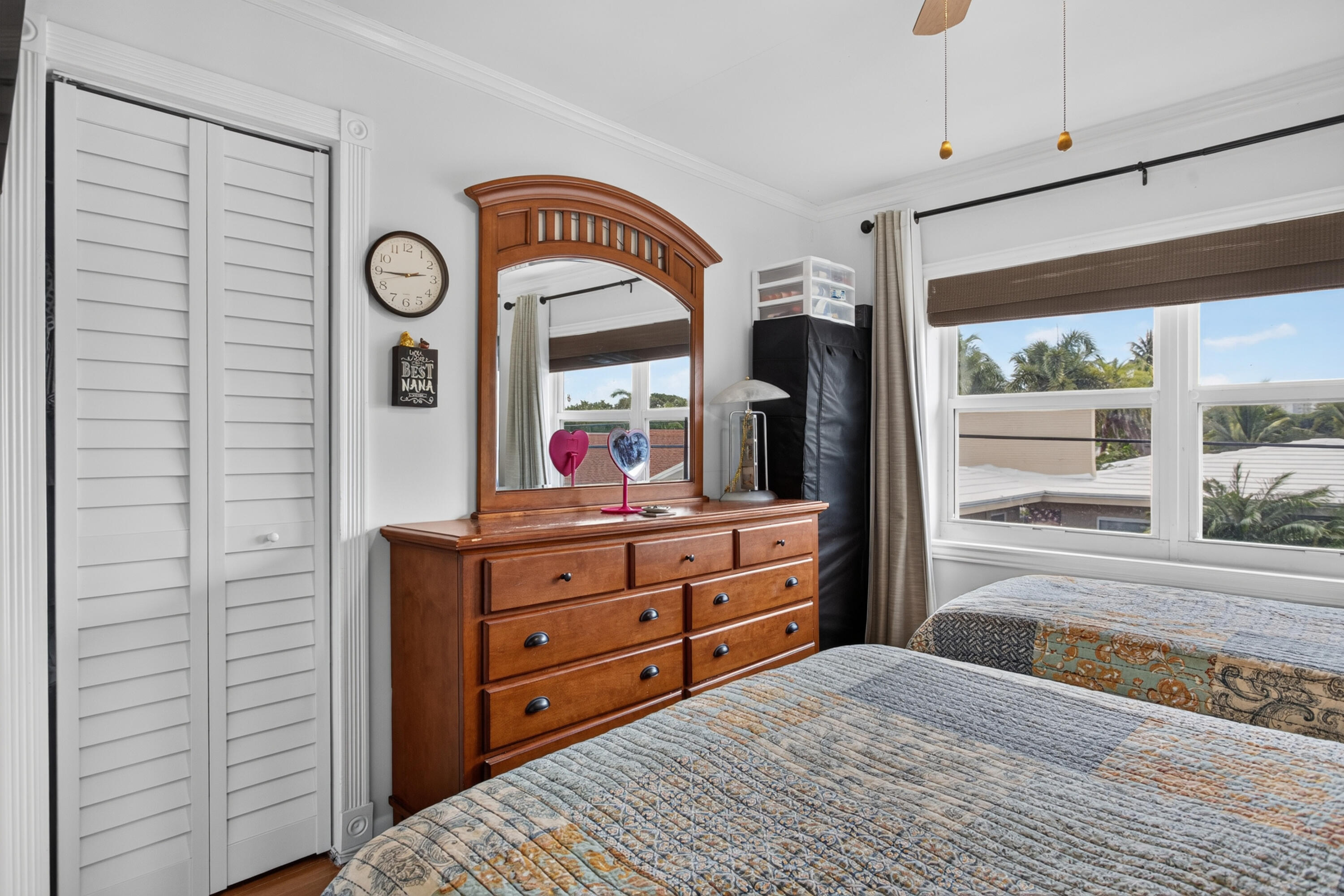 3404 Spg St Pompano Beach, FL 33062