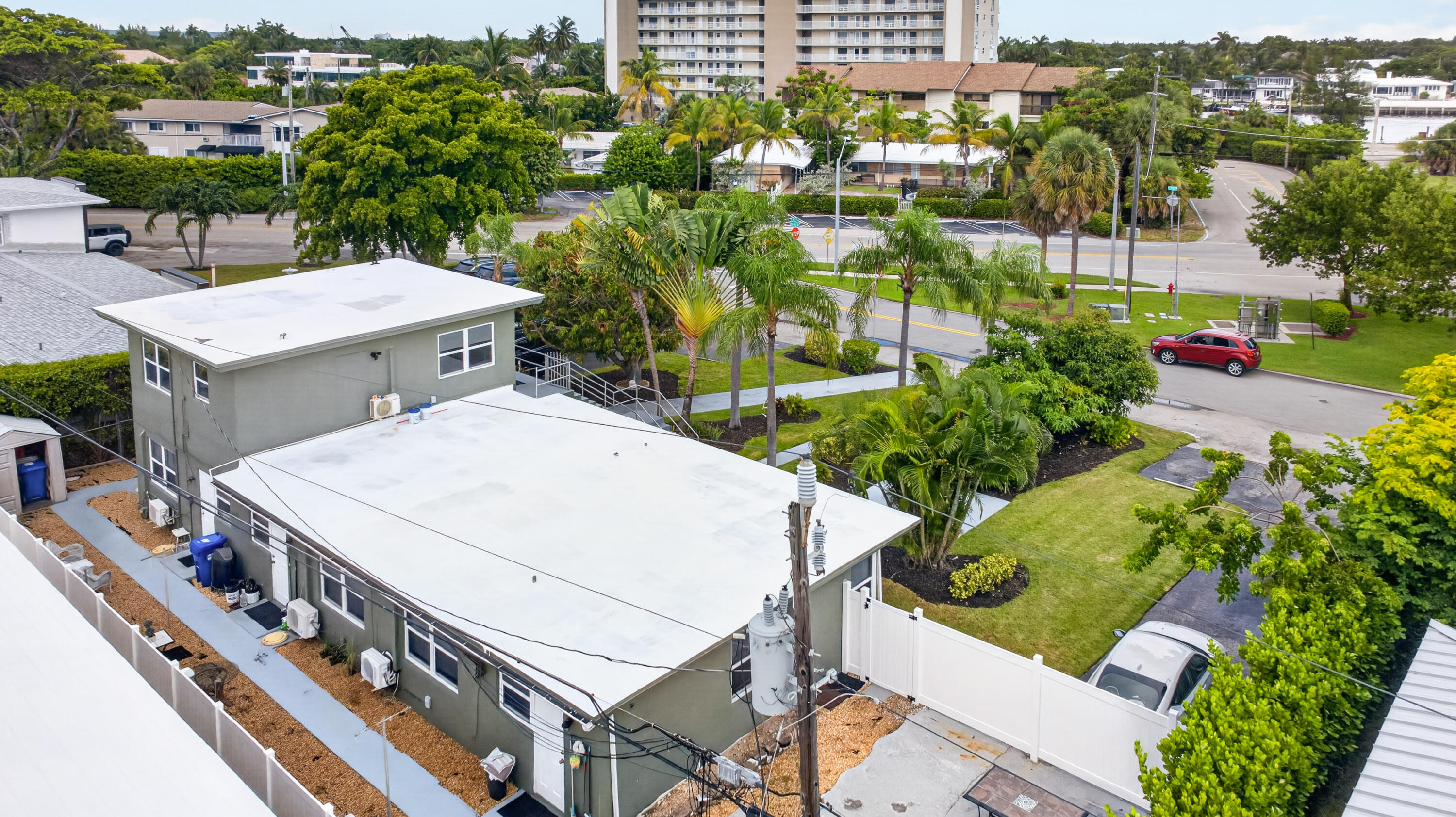 3404 Spg St Pompano Beach, FL 33062