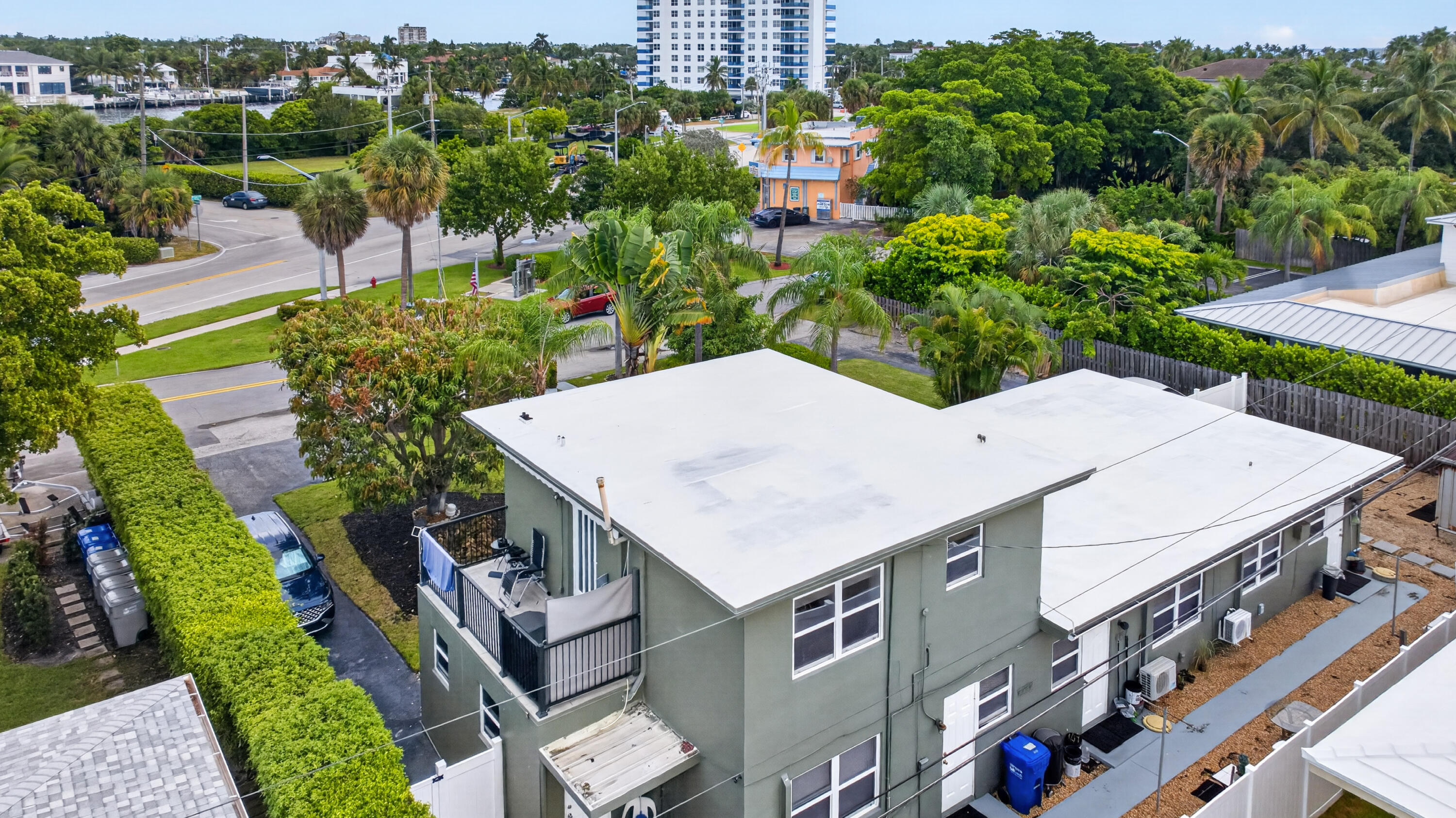 3404 Spg St Pompano Beach, FL 33062