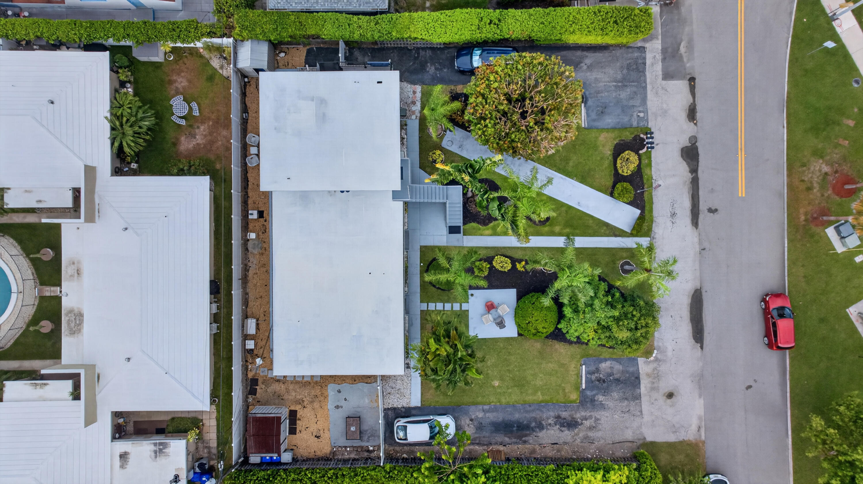 3404 Spg St Pompano Beach, FL 33062