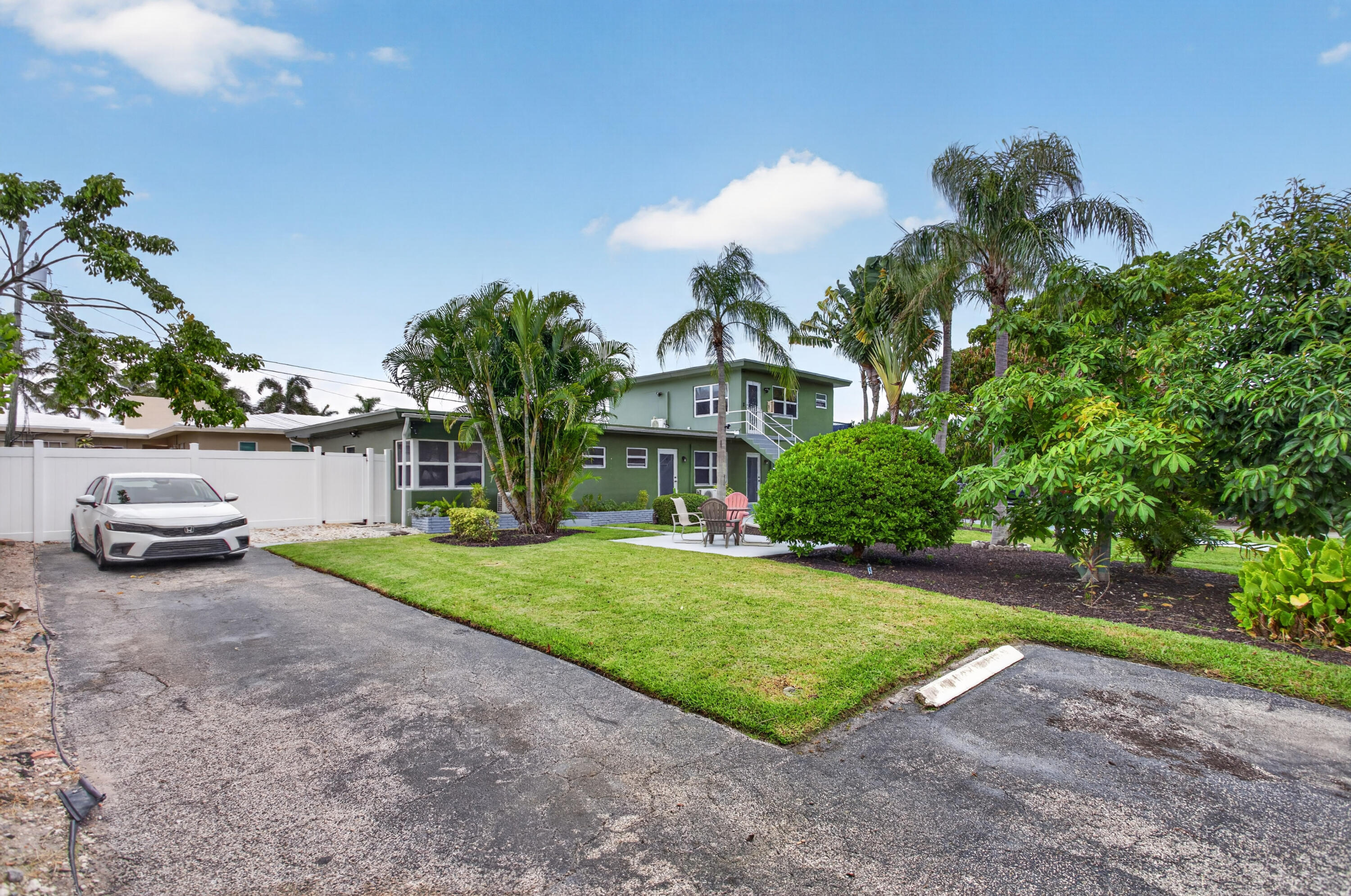 3404 Spg St Pompano Beach, FL 33062