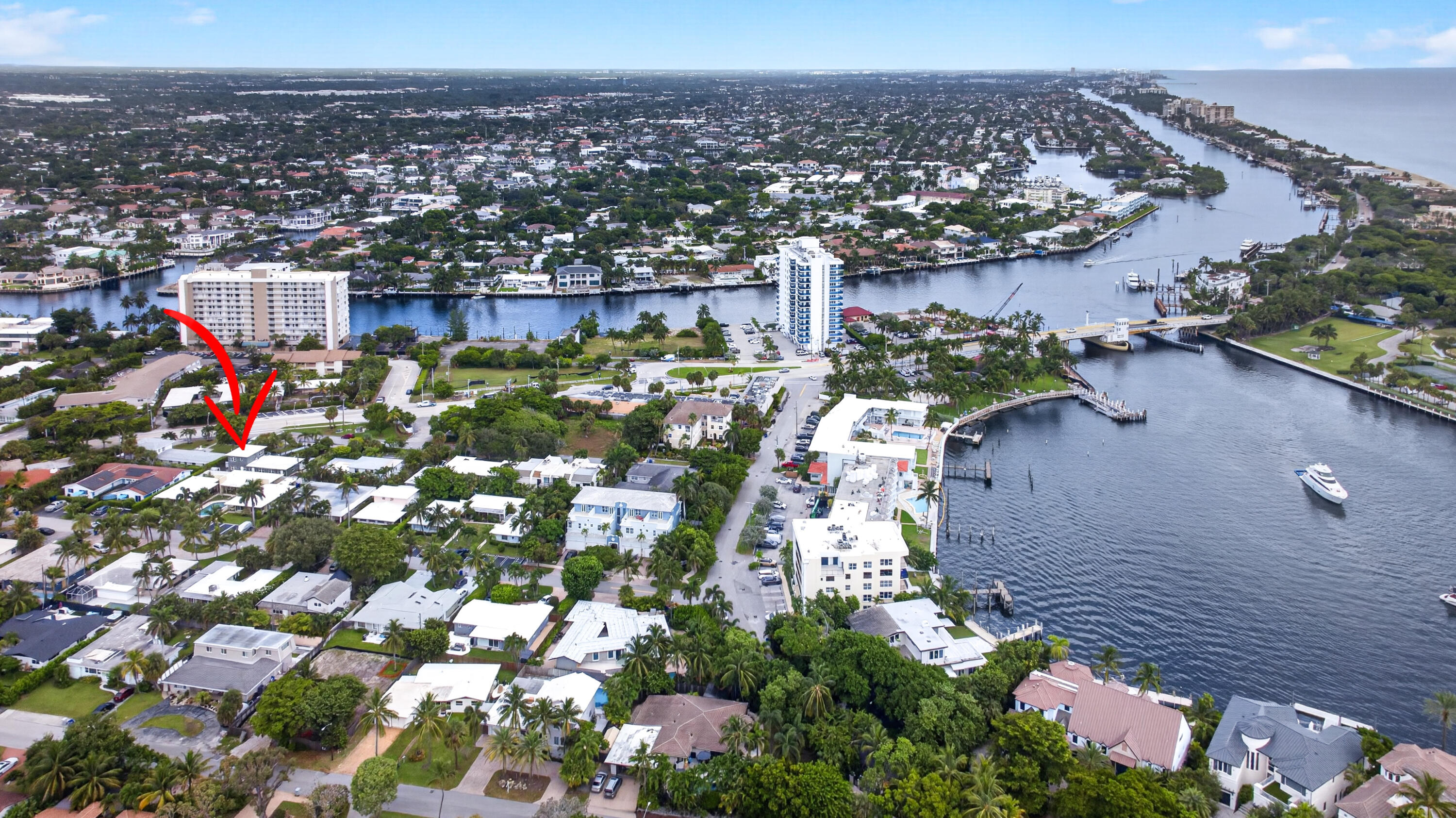 3404 Spg St Pompano Beach, FL 33062