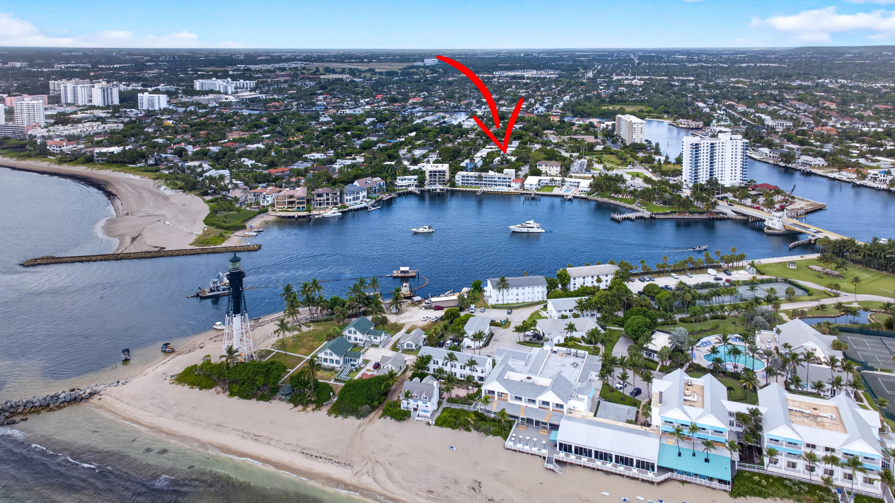 3404 Spg St Pompano Beach, FL 33062