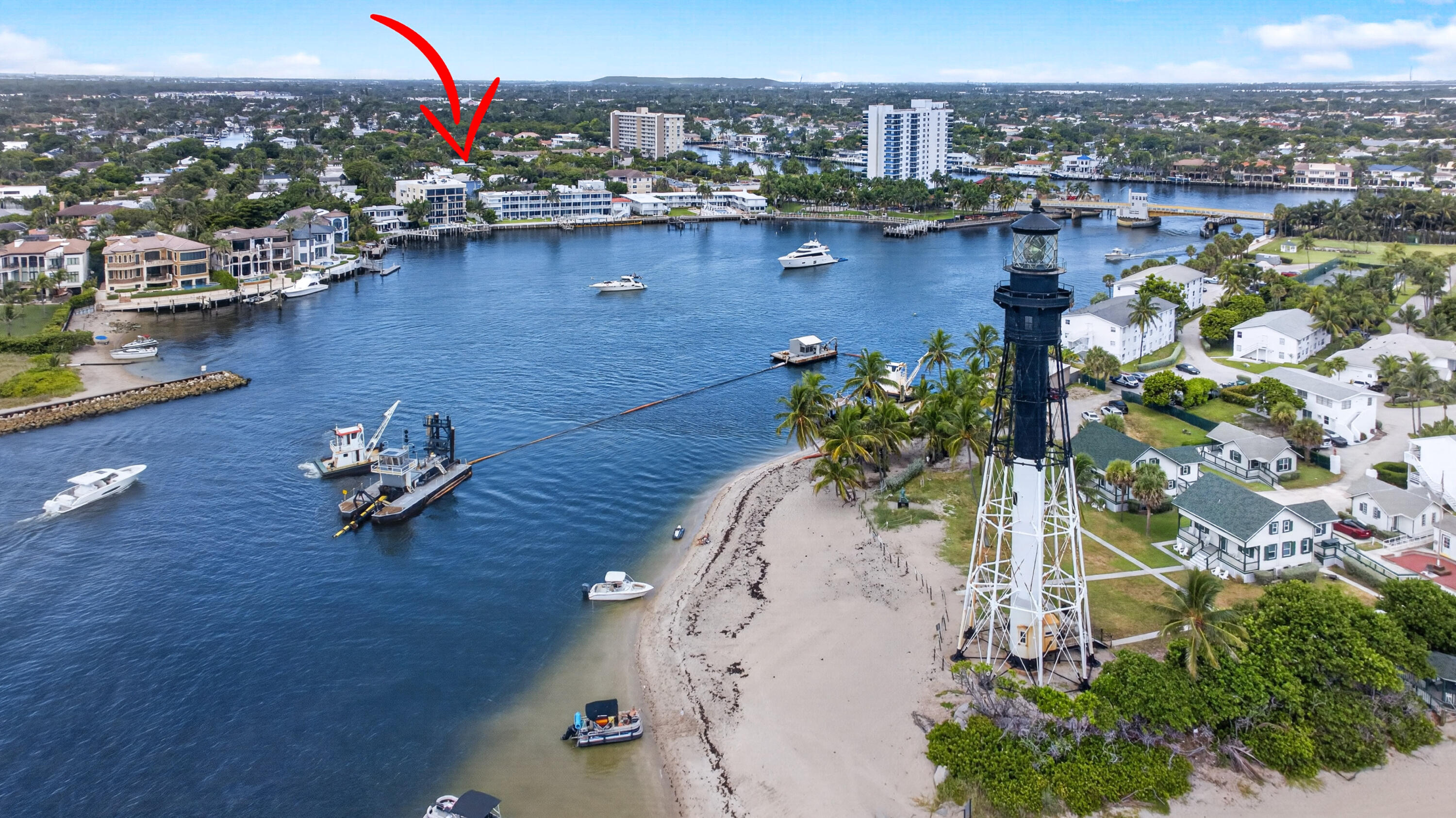 3404 Spg St Pompano Beach, FL 33062